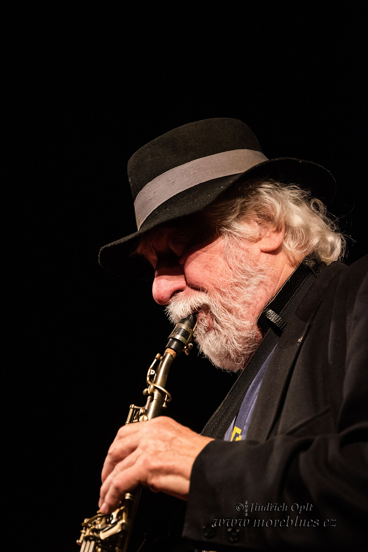 SIMONE REIFERGERSTE TRIO_22