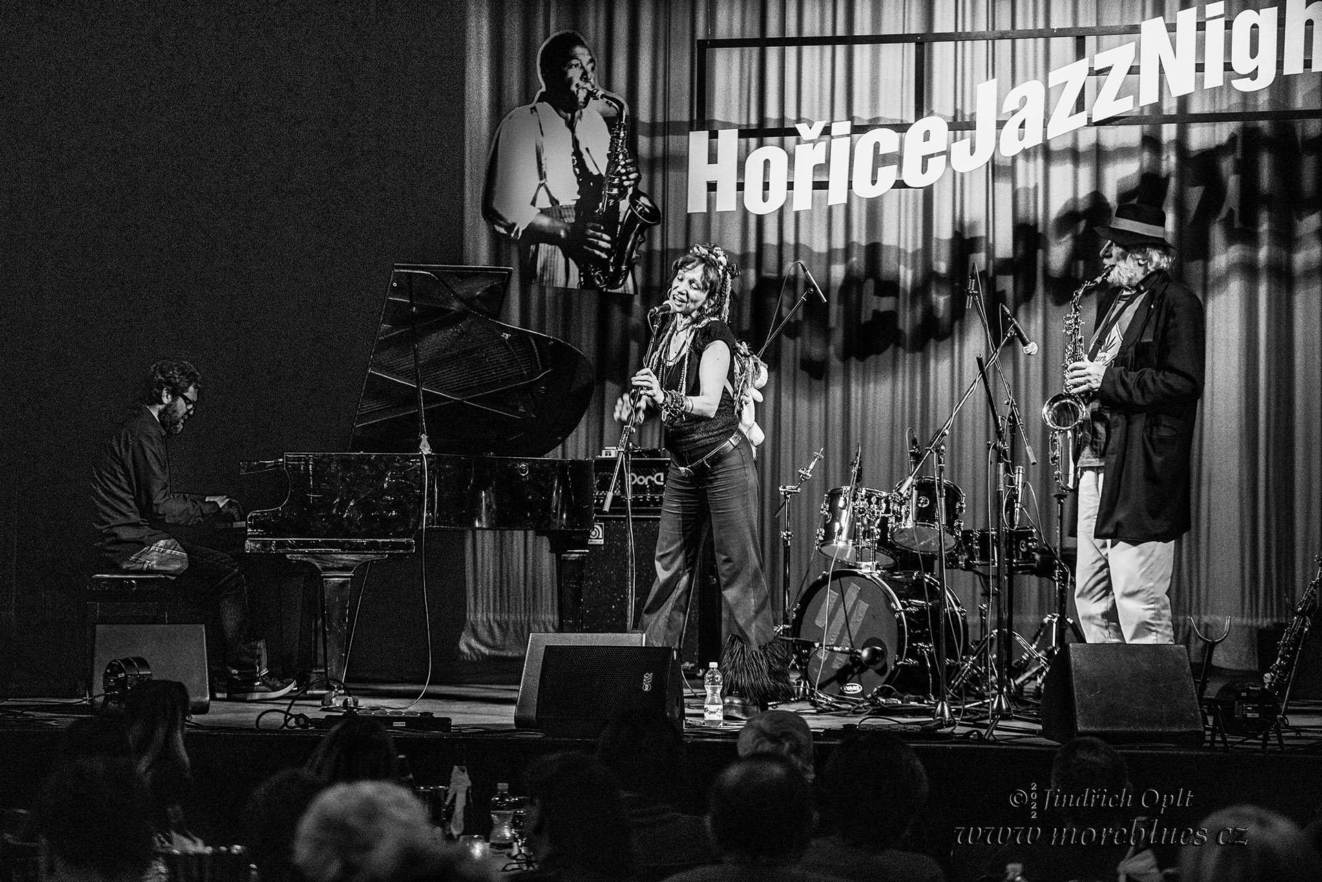 SIMONE REIFERGERSTE TRIO_44