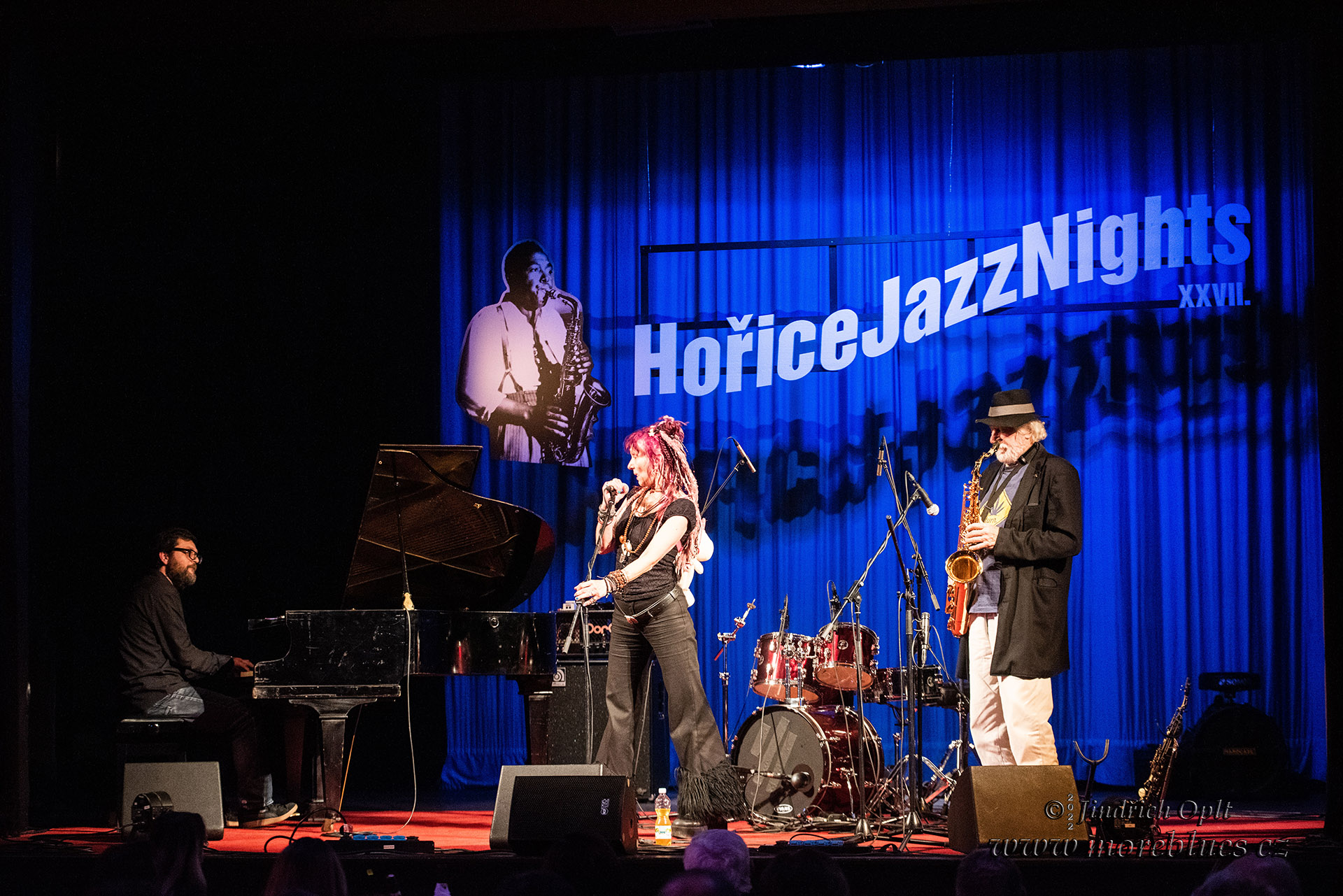 SIMONE REIFERGERSTE TRIO_45