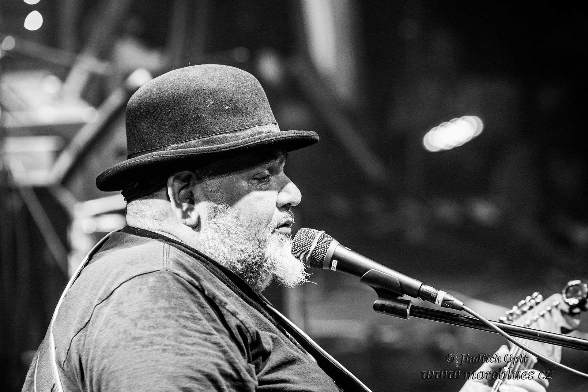 POPA CHUBBY_091