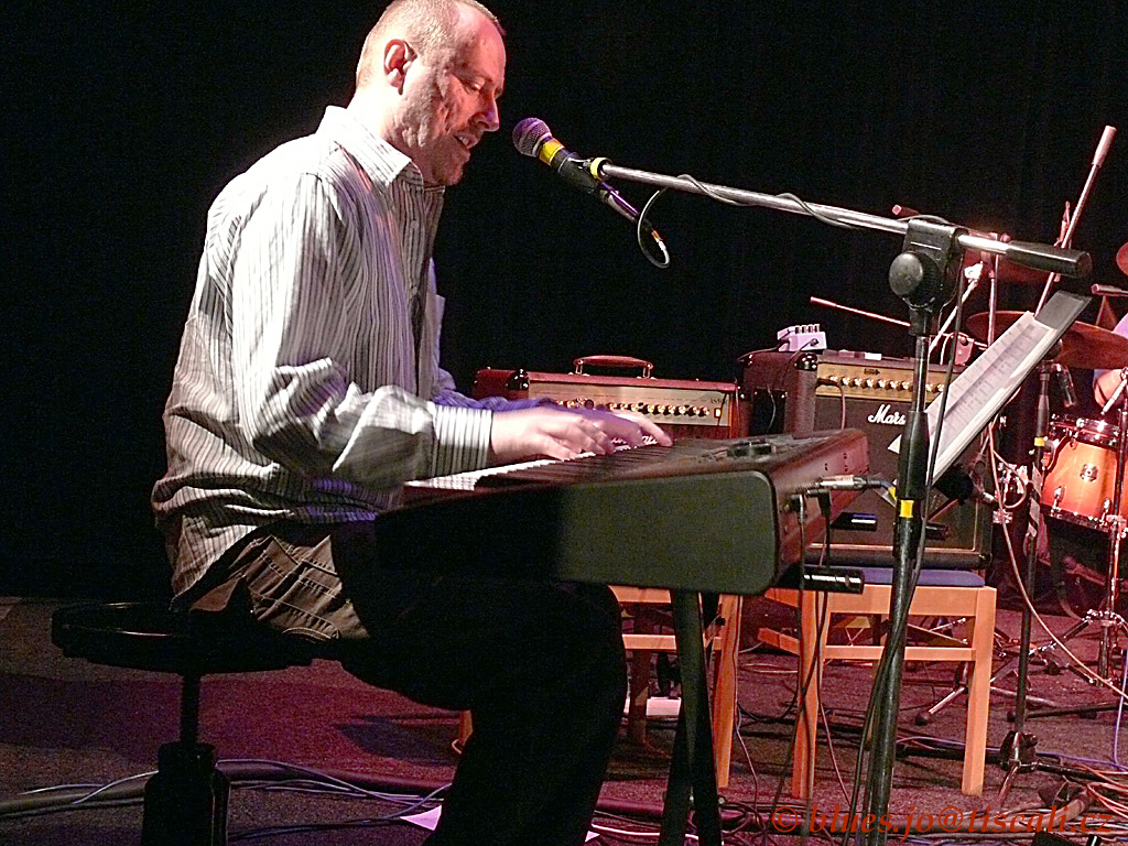 P1000850a.jpg