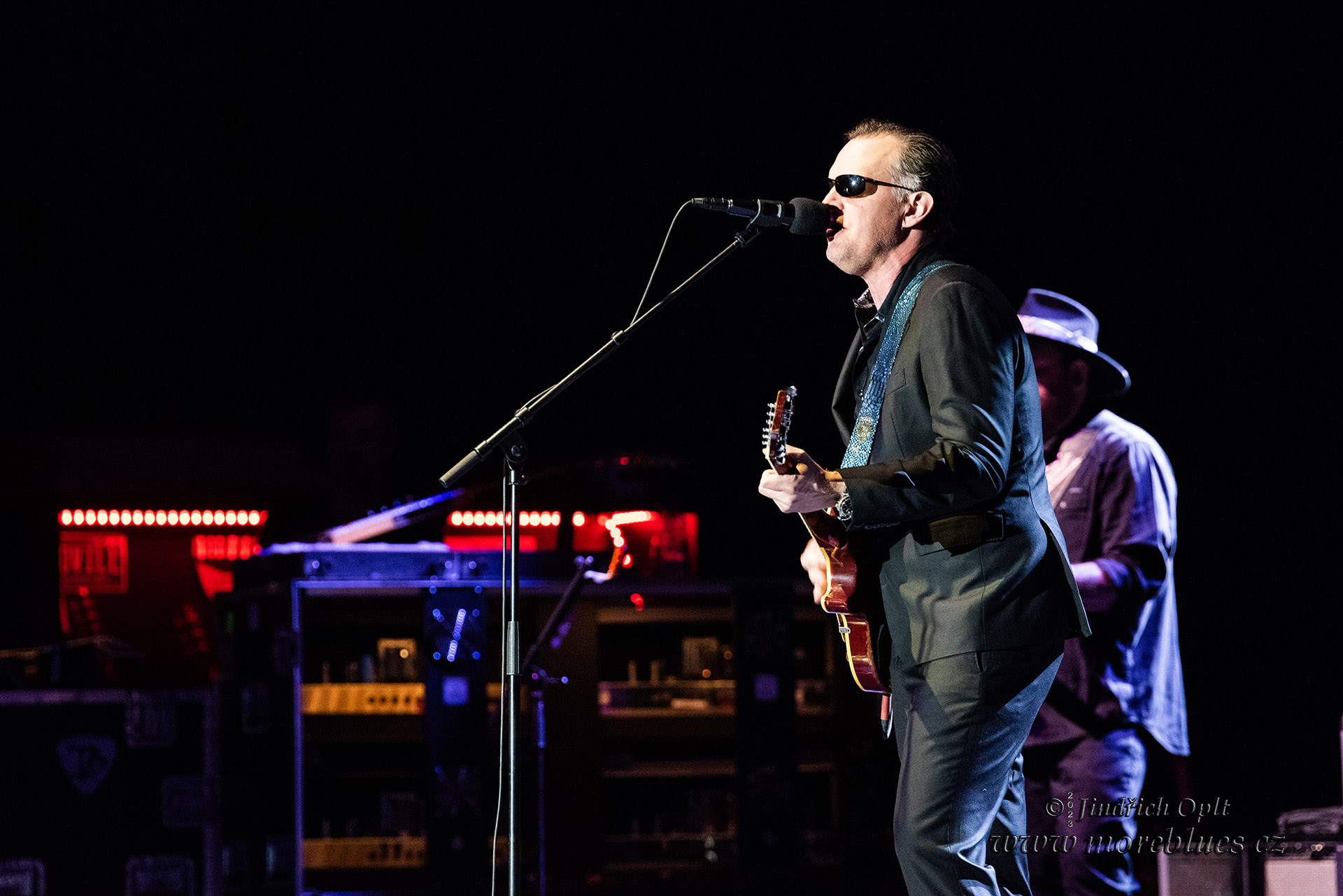 JOE BONAMASSA_028