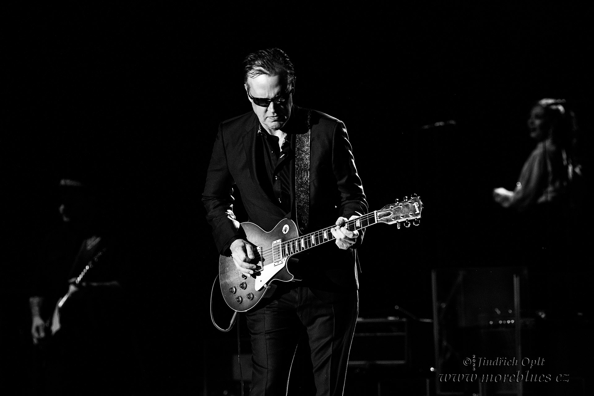 JOE BONAMASSA_039