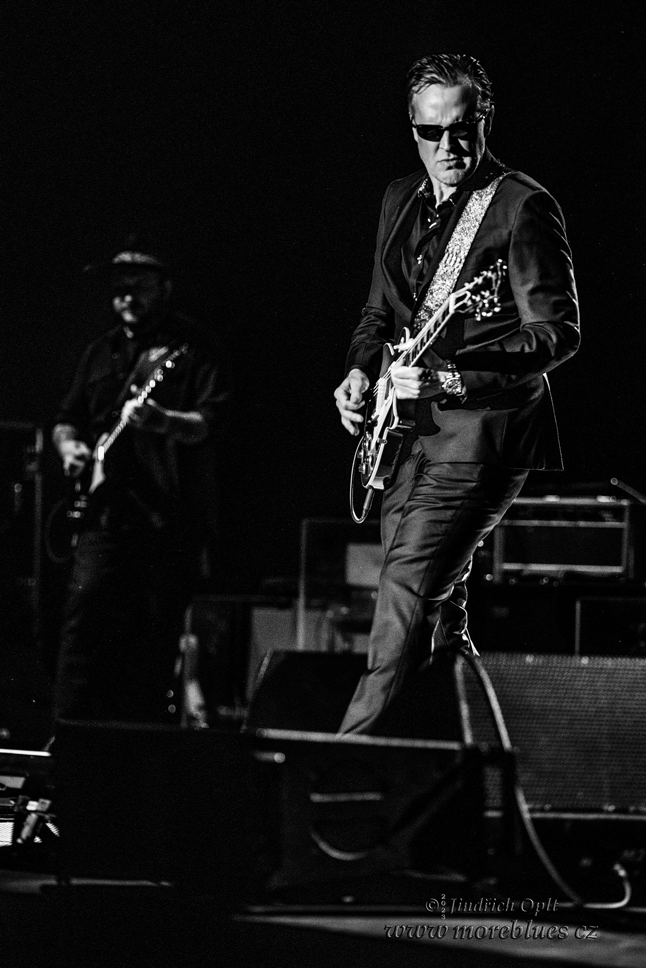 JOE BONAMASSA_044