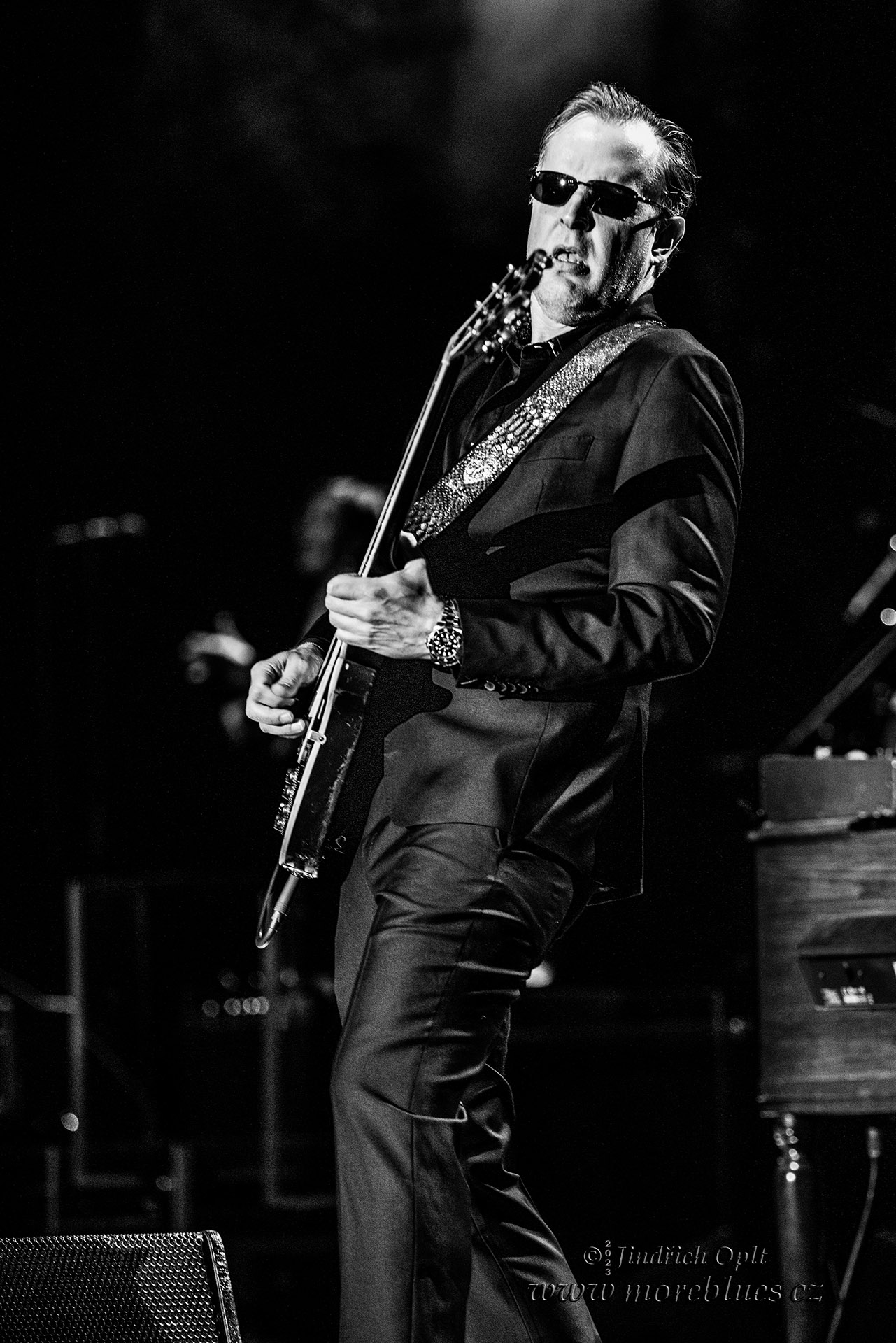 JOE BONAMASSA_049