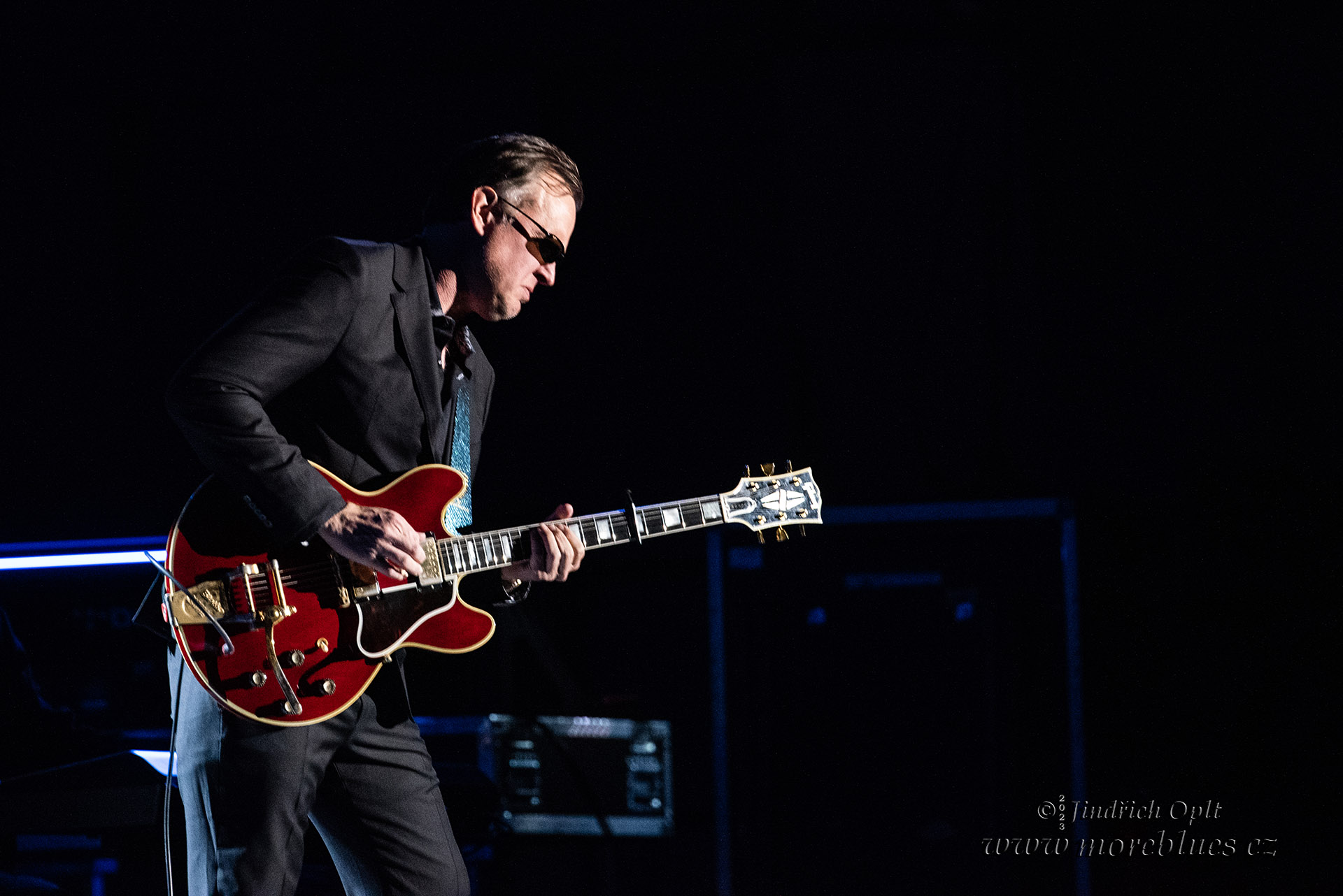 JOE BONAMASSA_053