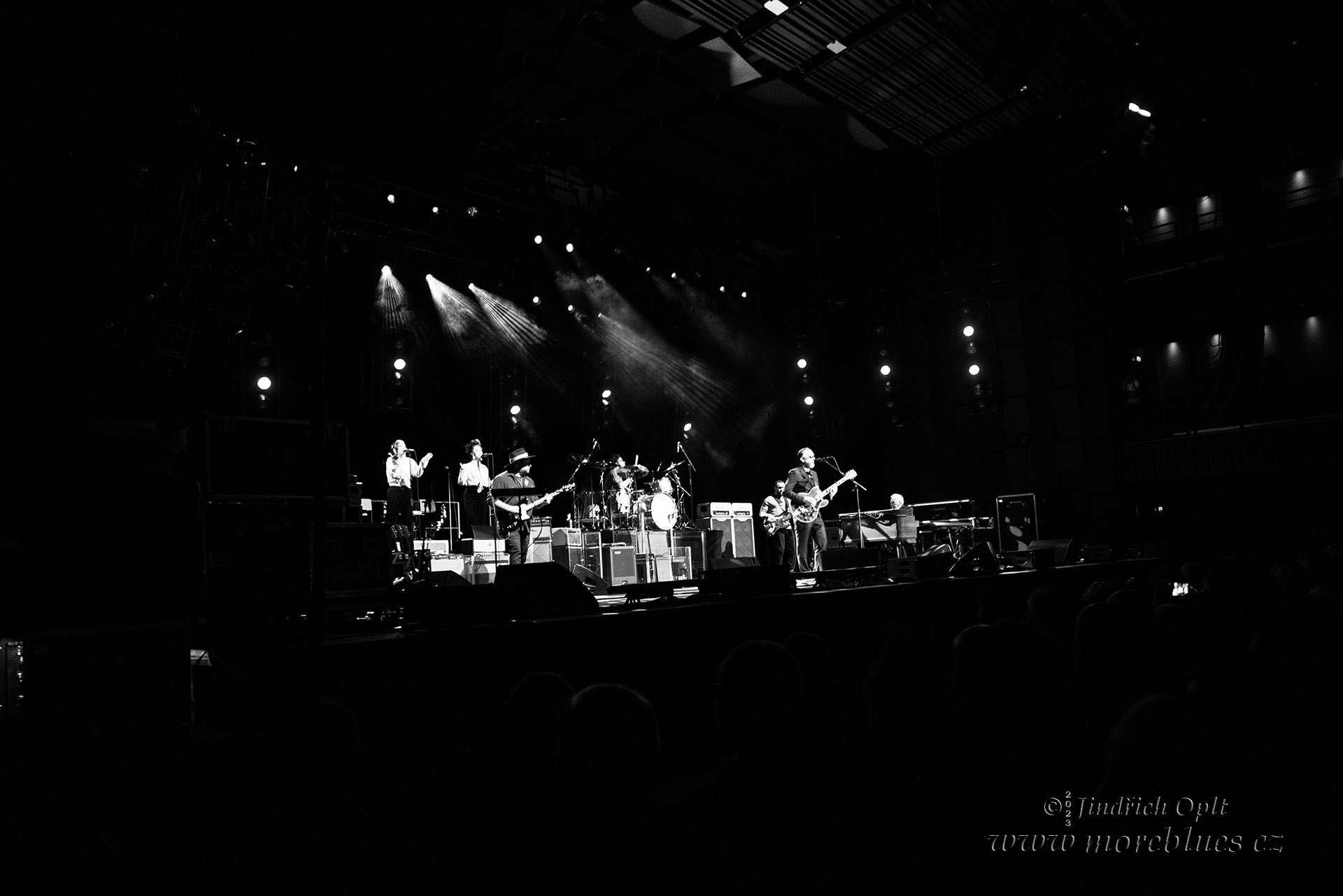 JOE BONAMASSA_072