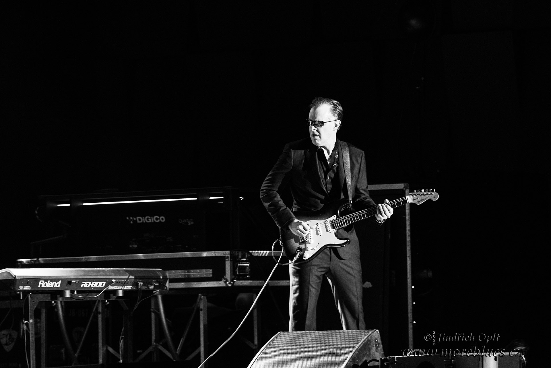 JOE BONAMASSA_122