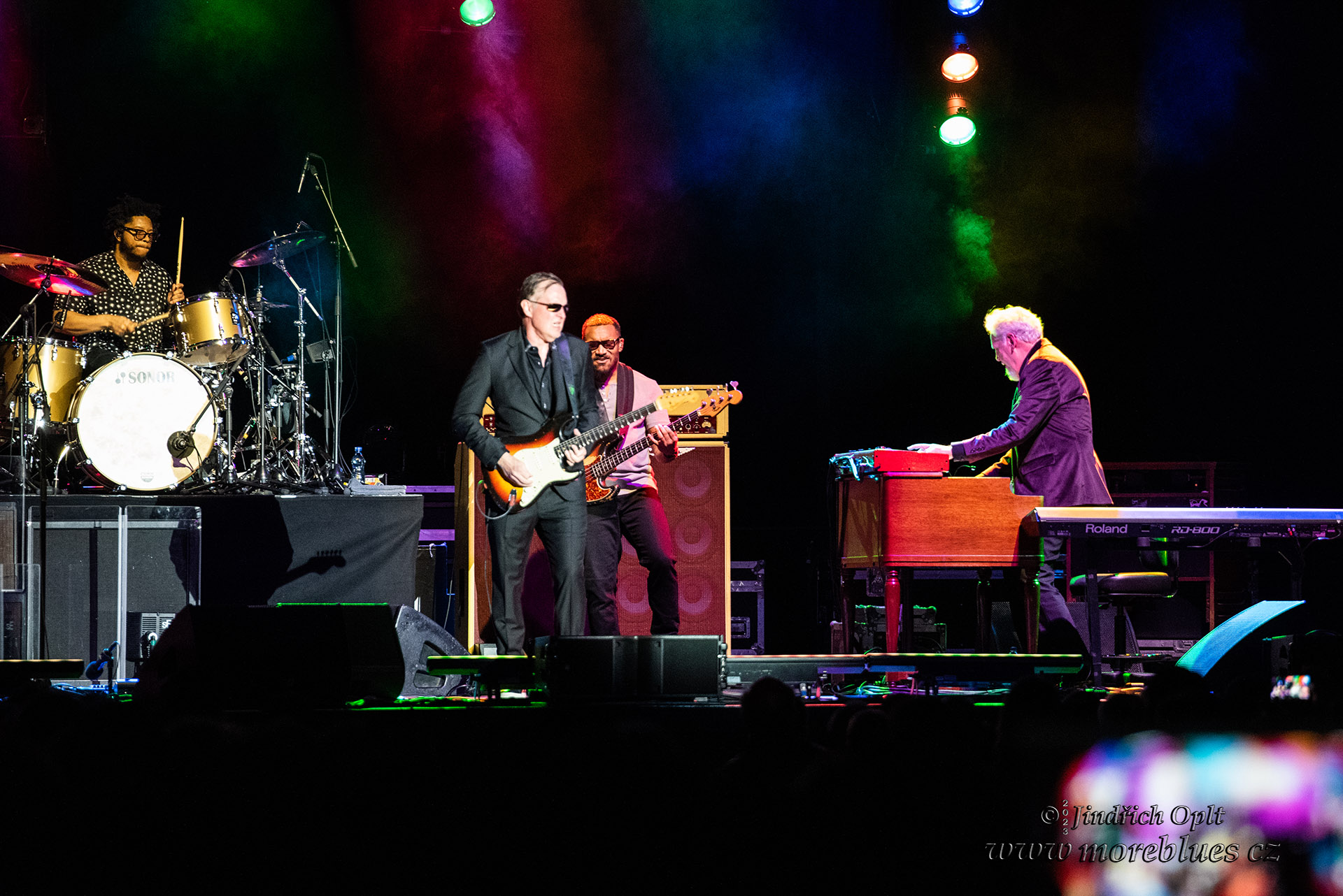 JOE BONAMASSA_132