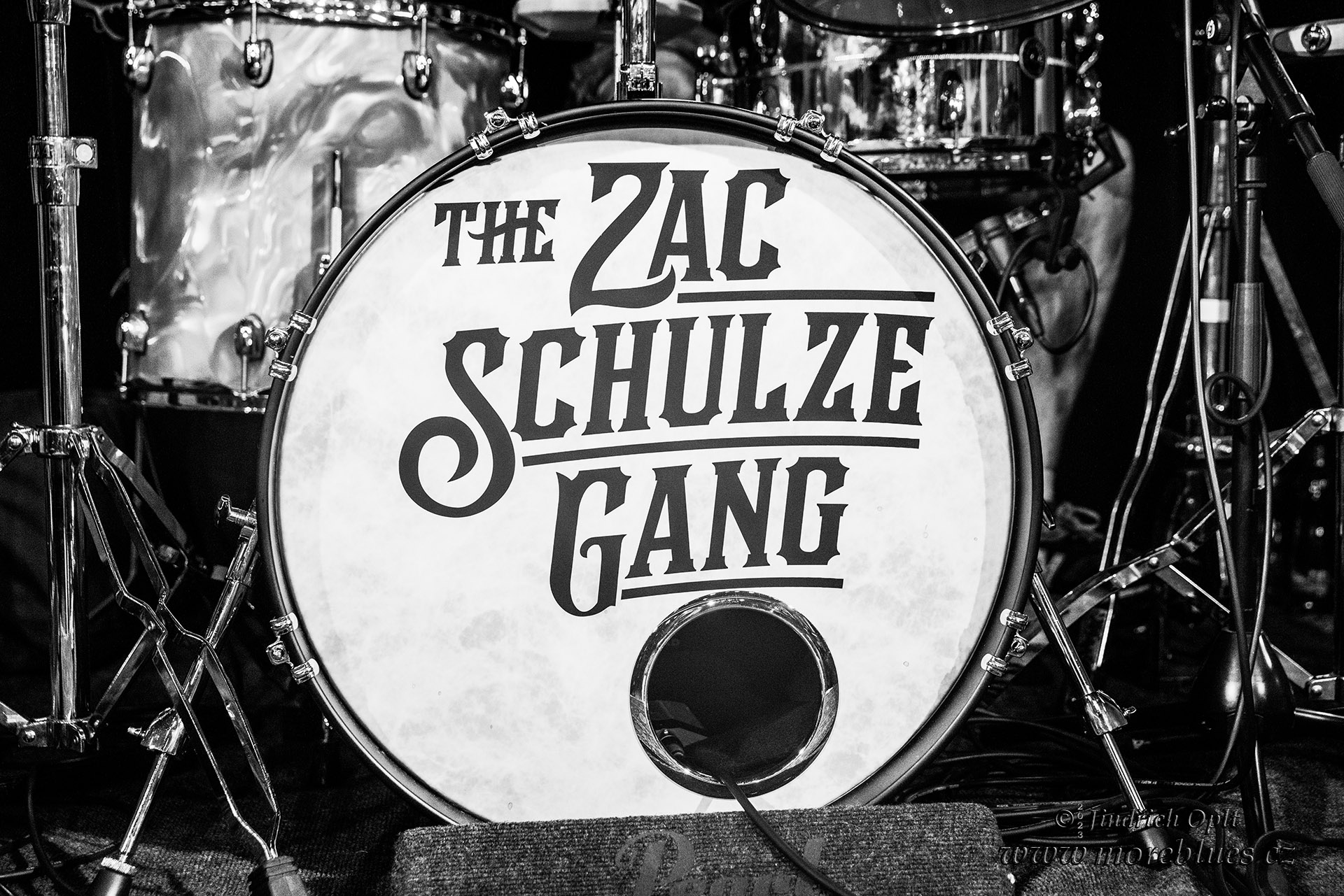 ZAC SCHULZE GANG_48