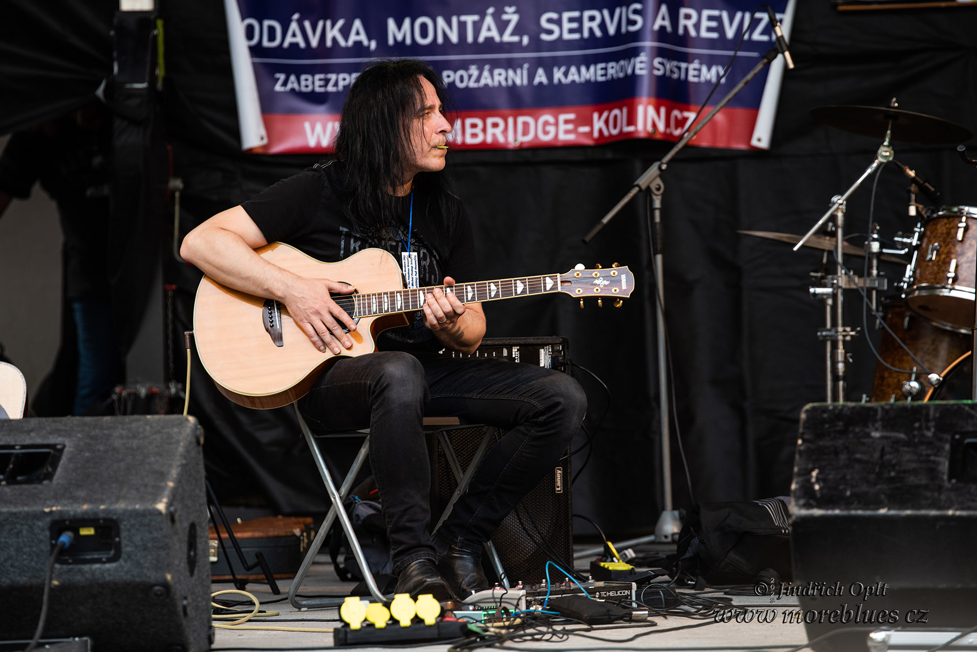 MICHAL PROKOP TRIO_05