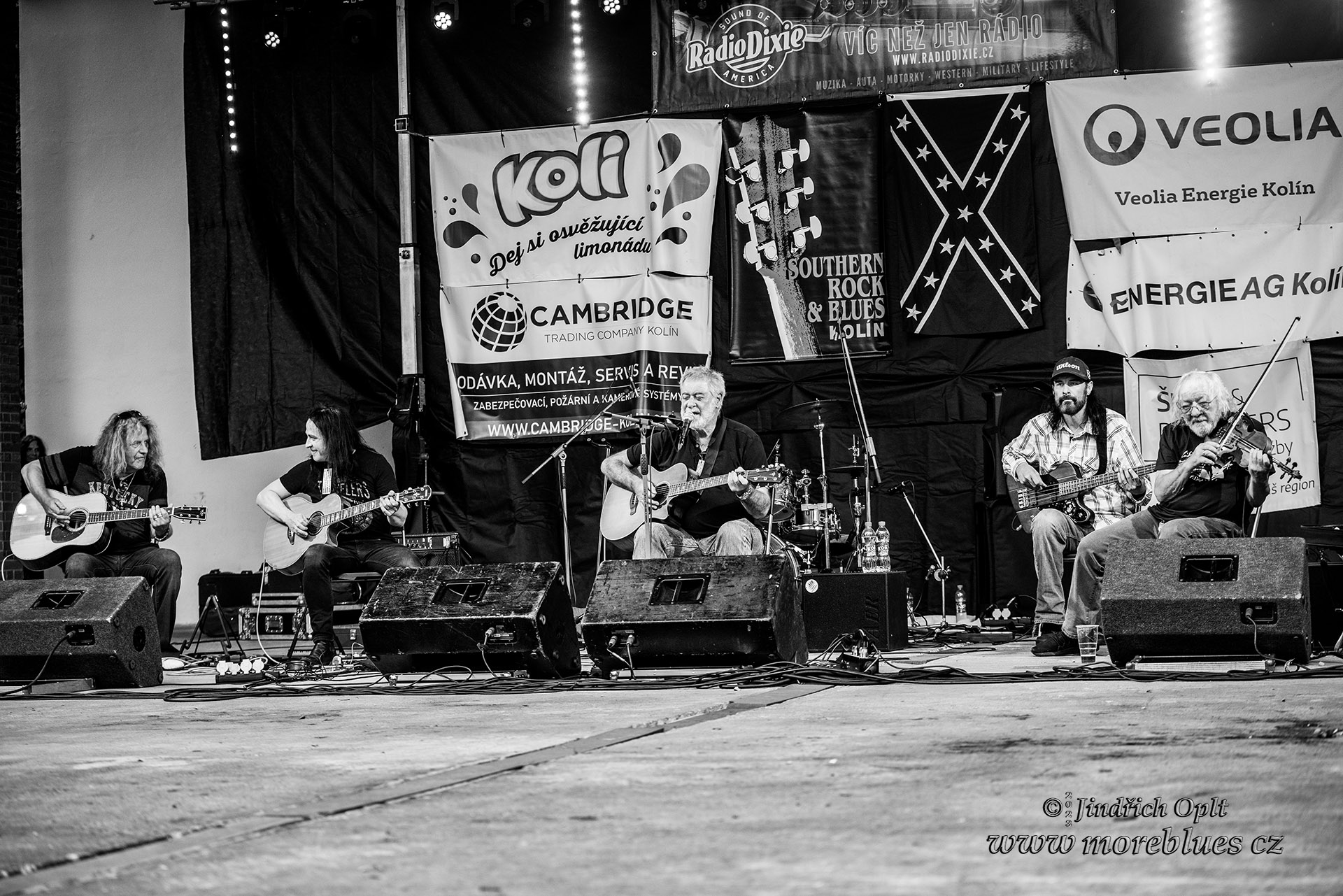 MICHAL PROKOP TRIO_47