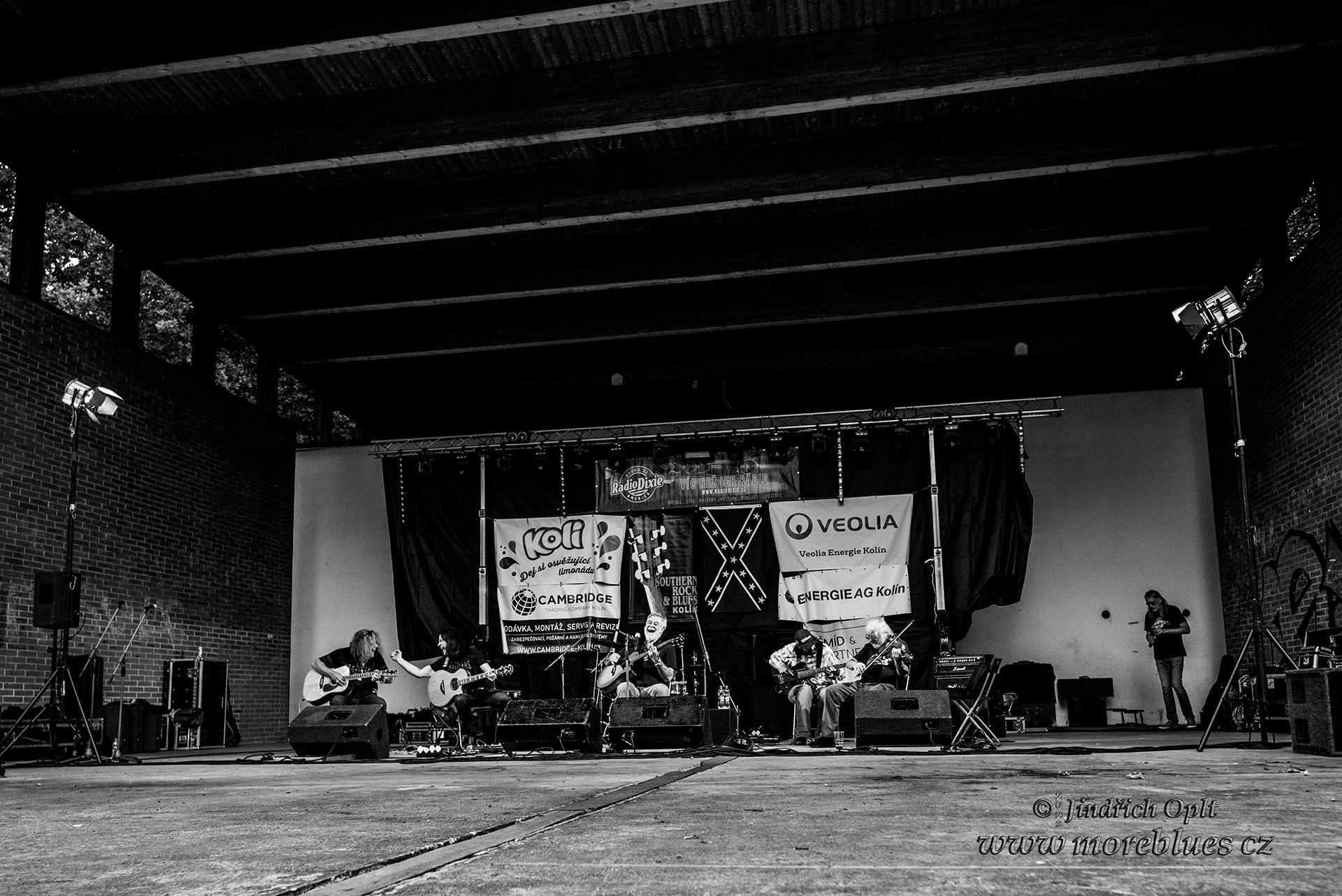 MICHAL PROKOP TRIO_77