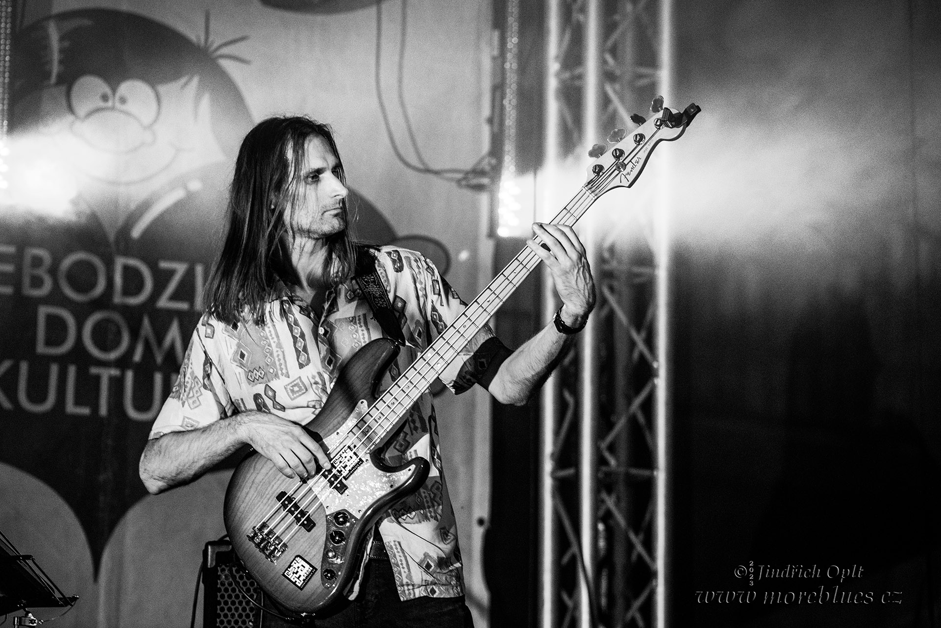 KAJETAN DROZD_60
