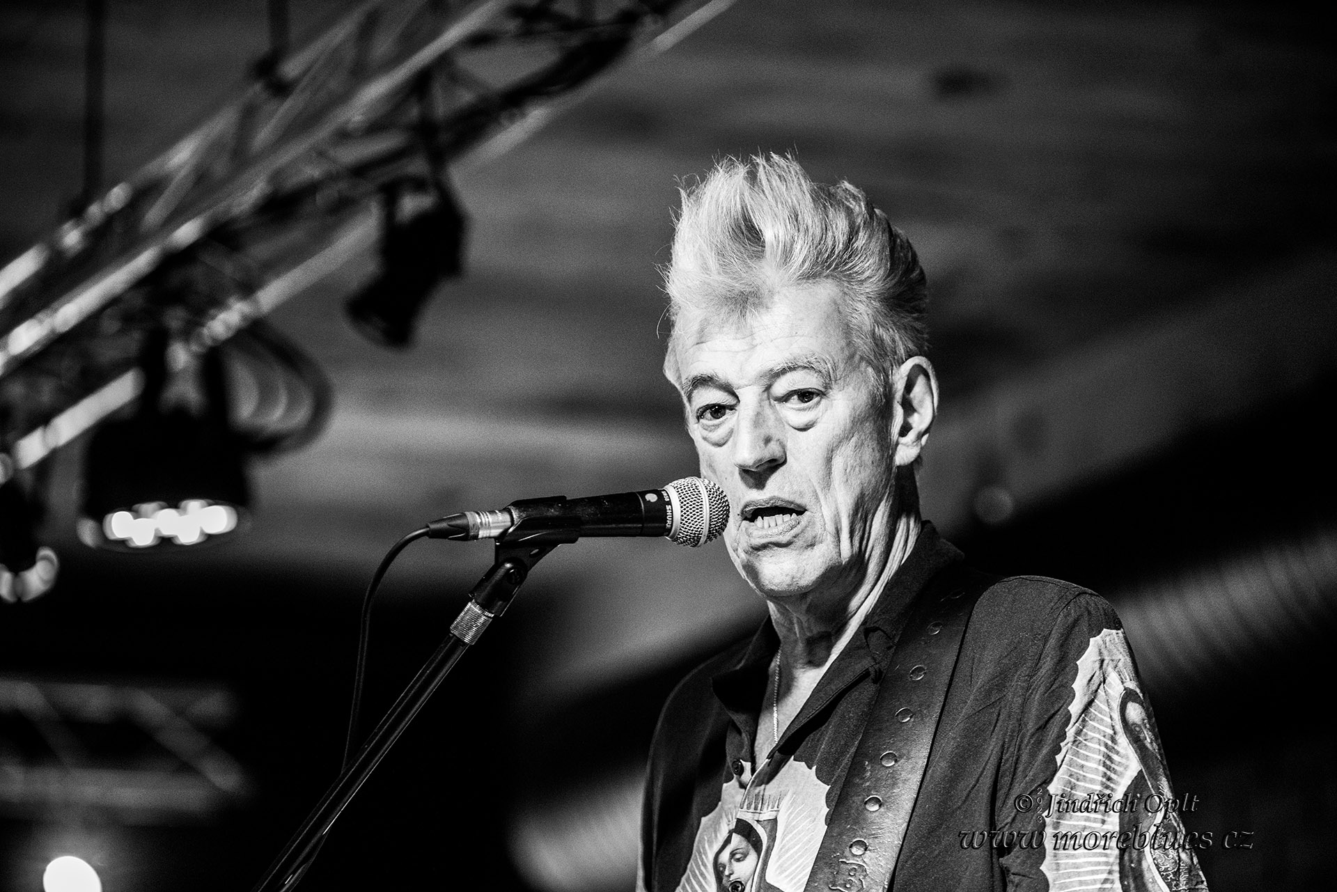 ATOMIC ROOSTER_041