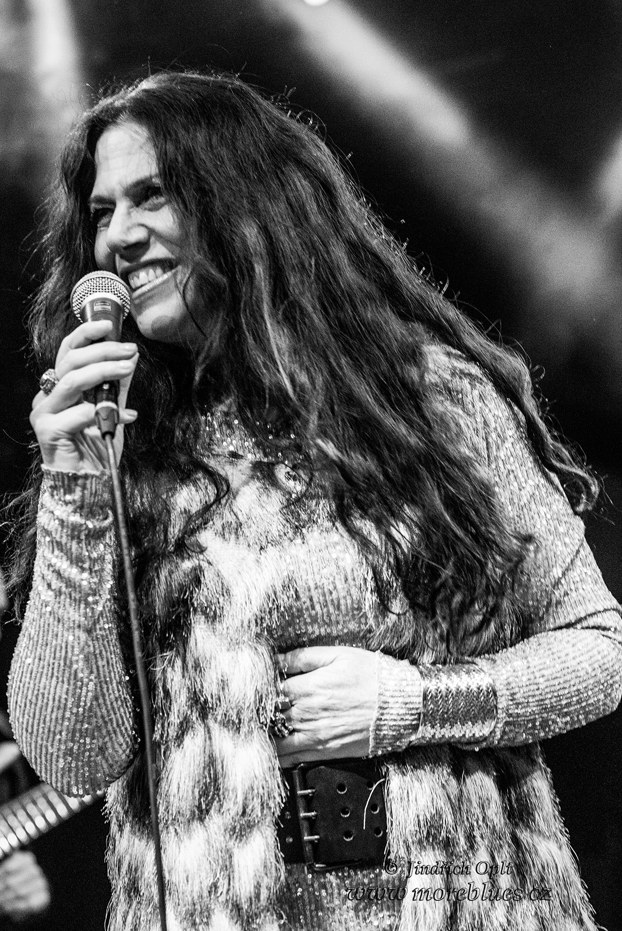 SARI SCHORR_005