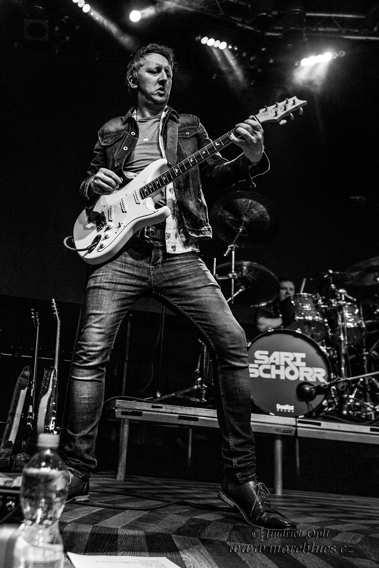 SARI SCHORR_012