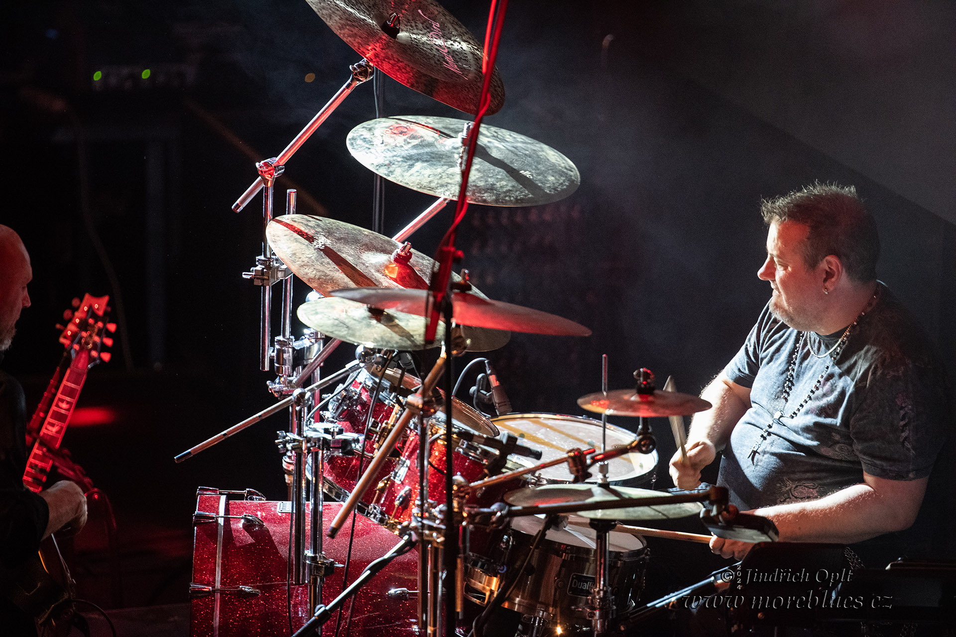SARI SCHORR_052