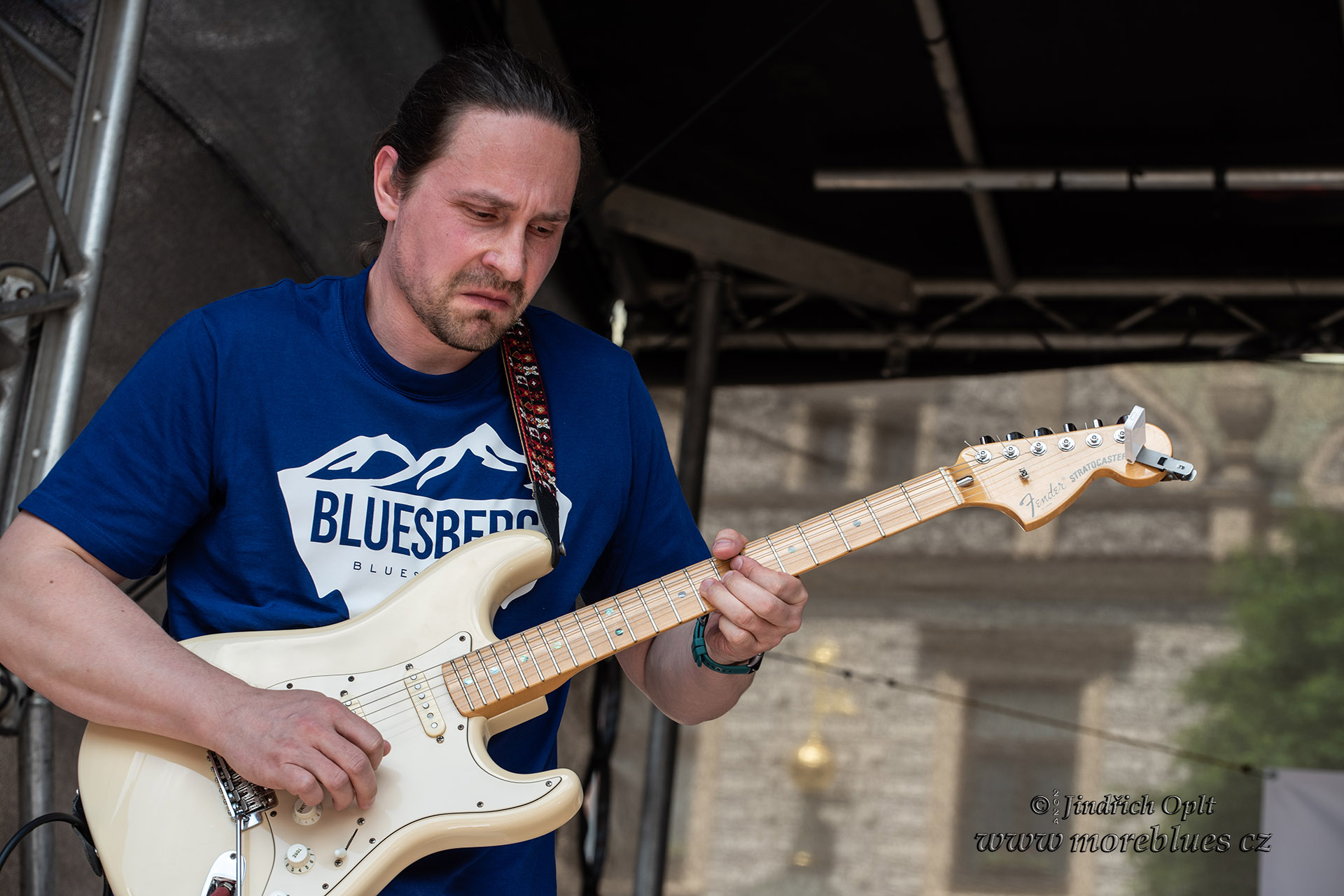 BLUESBERG_24