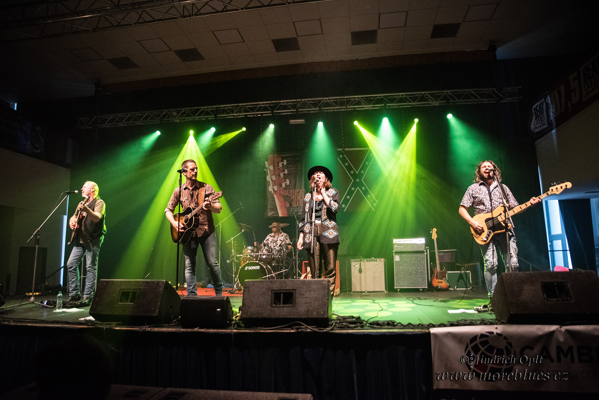 COPPERHEAD COUNTY_075