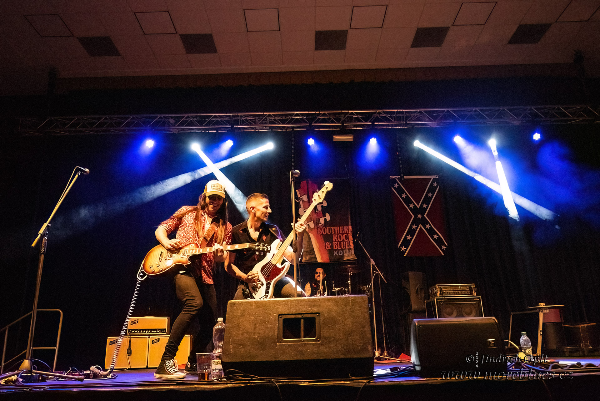 MONTANA STOMP_02