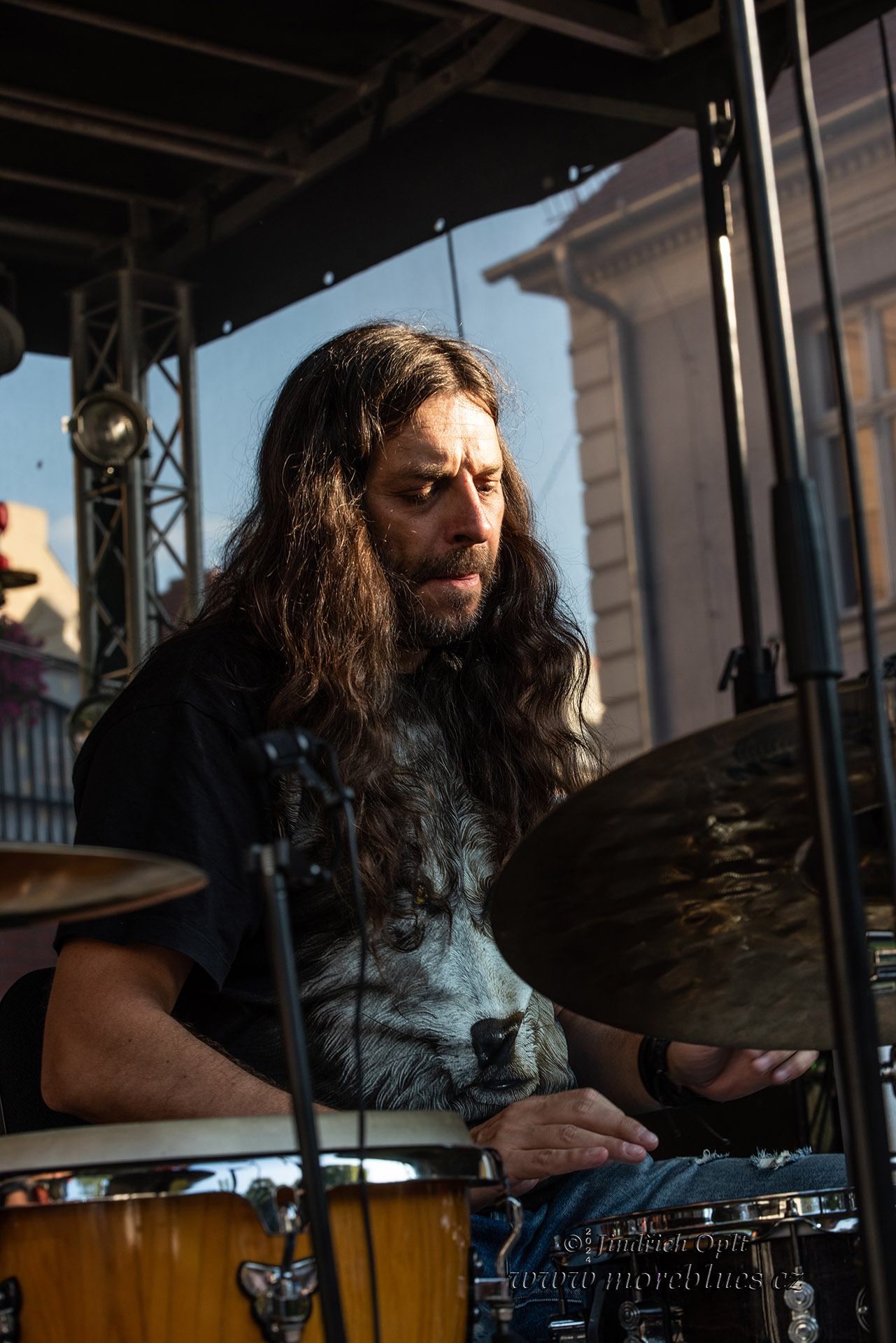ADAM ZALEWSKI TRIO_49