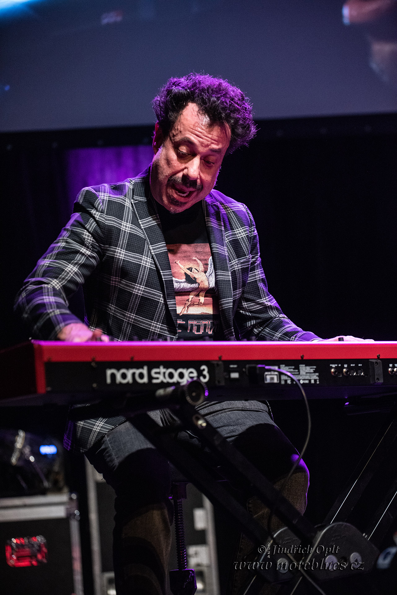 ALBERT CASTIGLIA_46