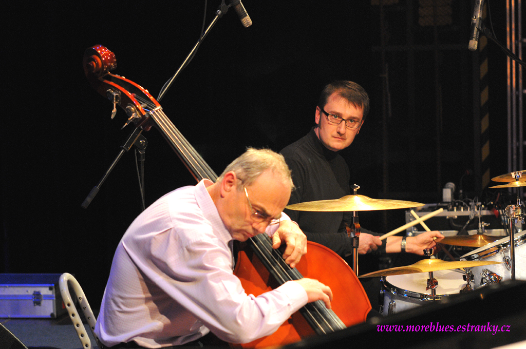 VOJTĚCH ECKERT EAST BOHEMIA QUARTET_08.jpg