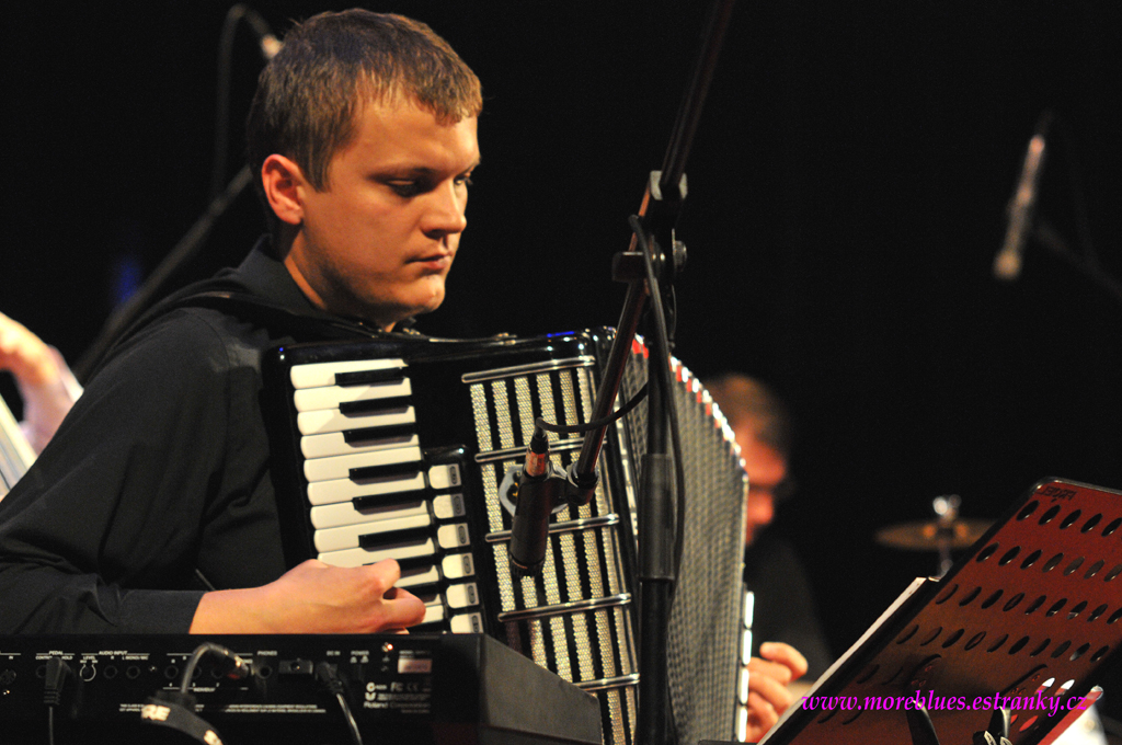 VOJTĚCH ECKERT EAST BOHEMIA QUARTET_05.jpg