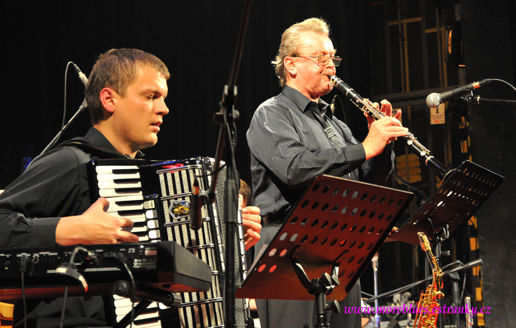 VOJTĚCH ECKERT EAST BOHEMIA QUARTET_10.jpg