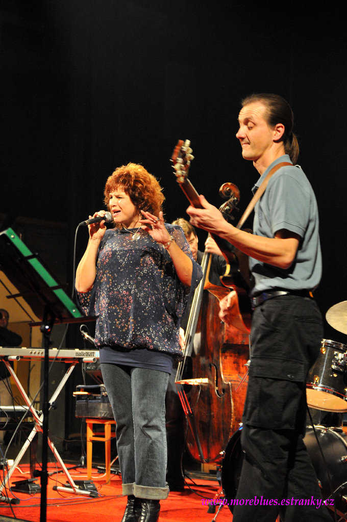 ELENA & JOCOSE JAZZ_06.jpg