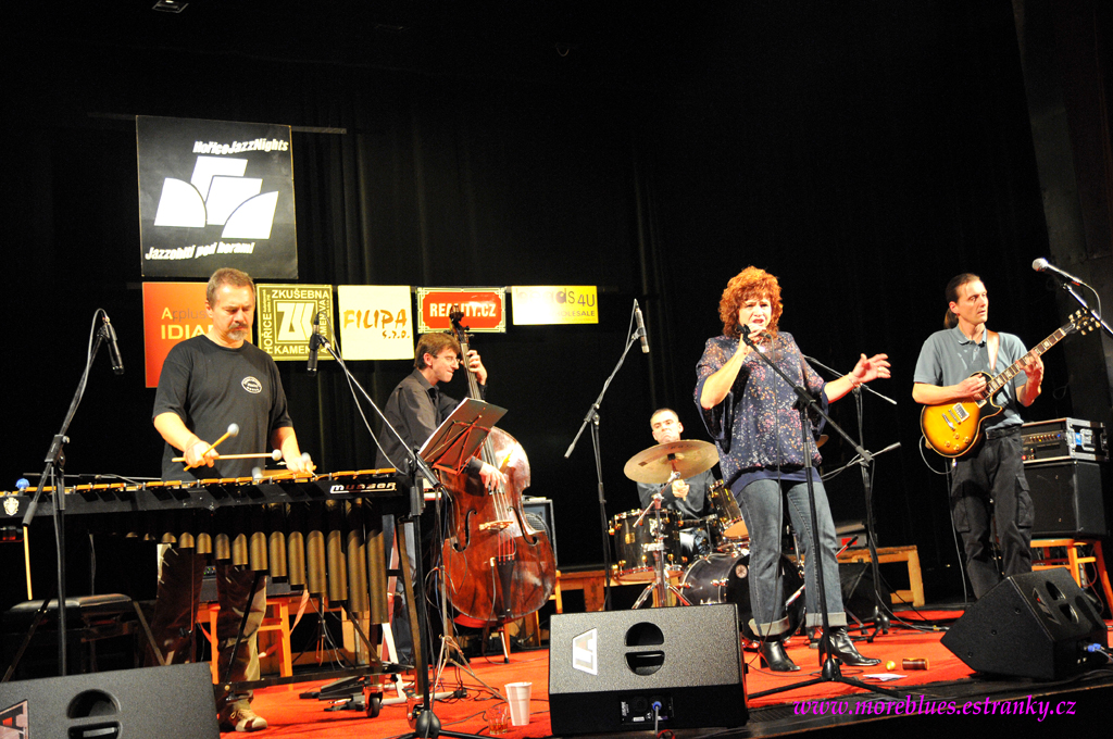 ELENA & JOCOSE JAZZ_22.jpg