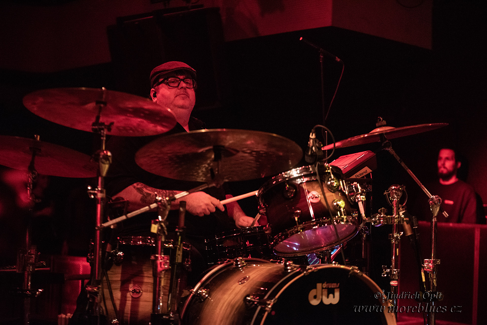 JJ GREY_017