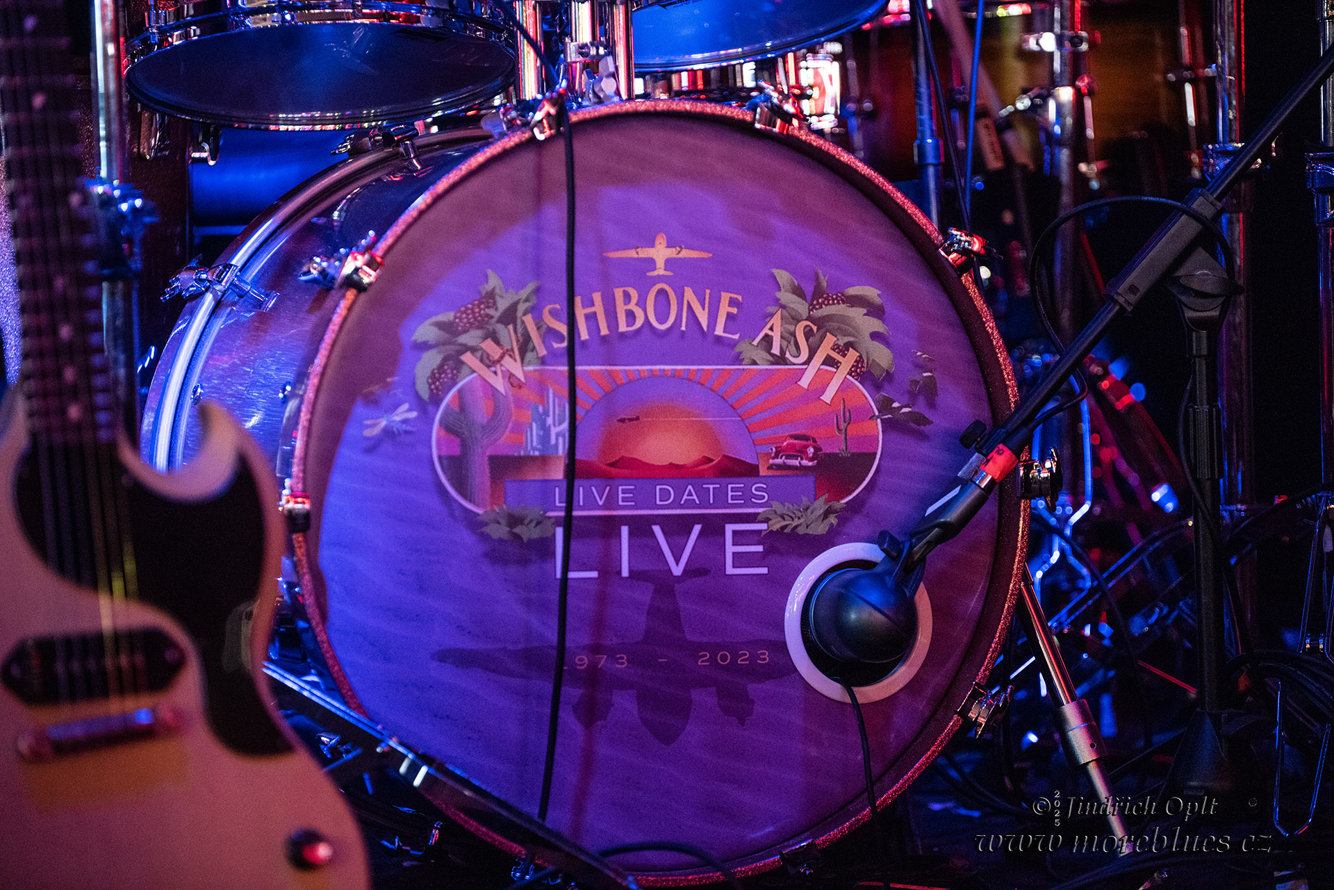 WISHBONE ASH_002