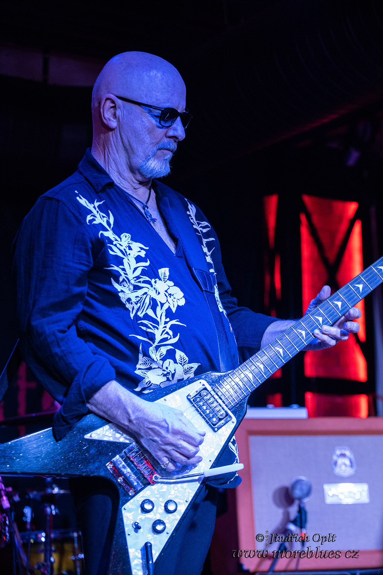 WISHBONE ASH_006
