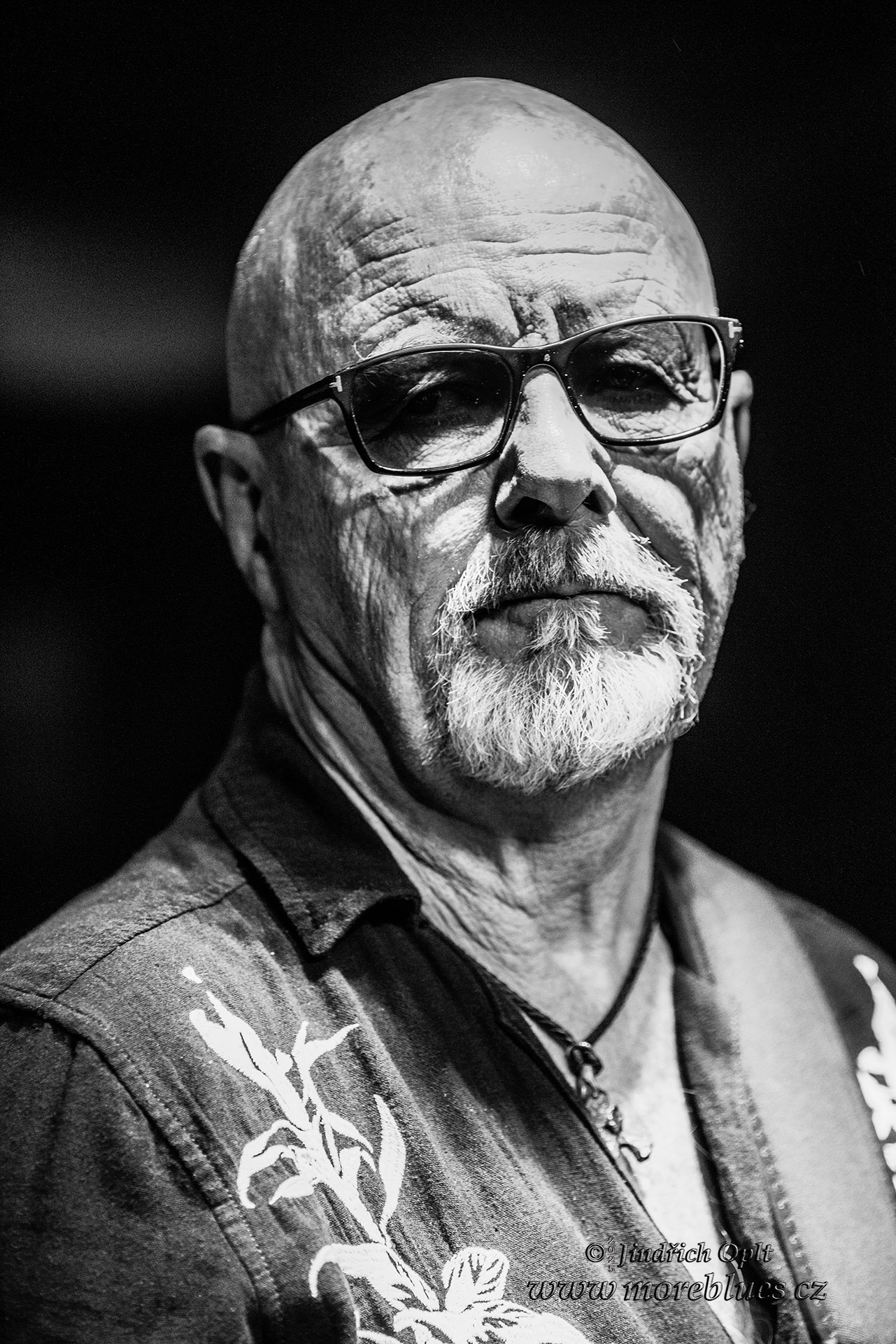 WISHBONE ASH_008