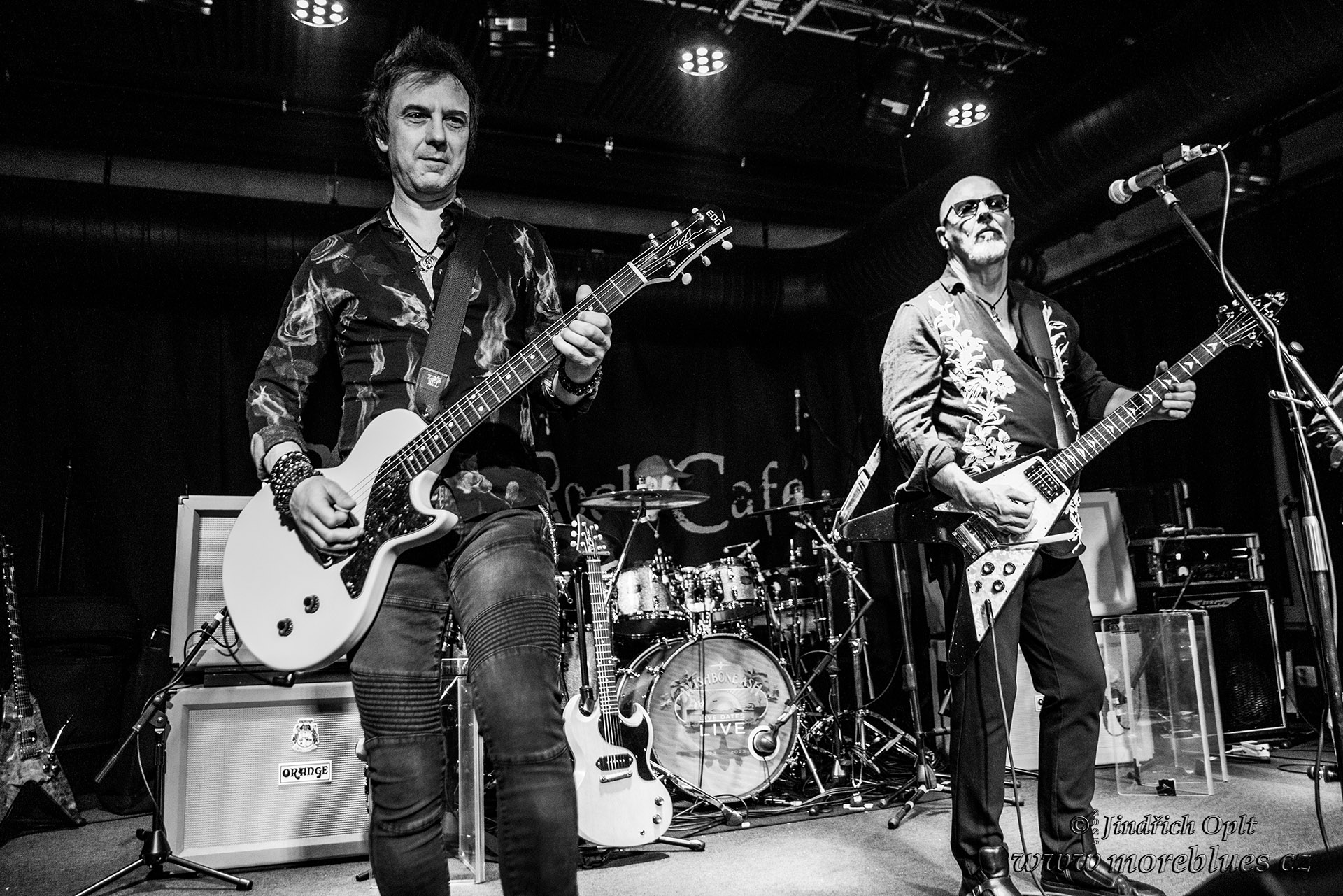 WISHBONE ASH_021