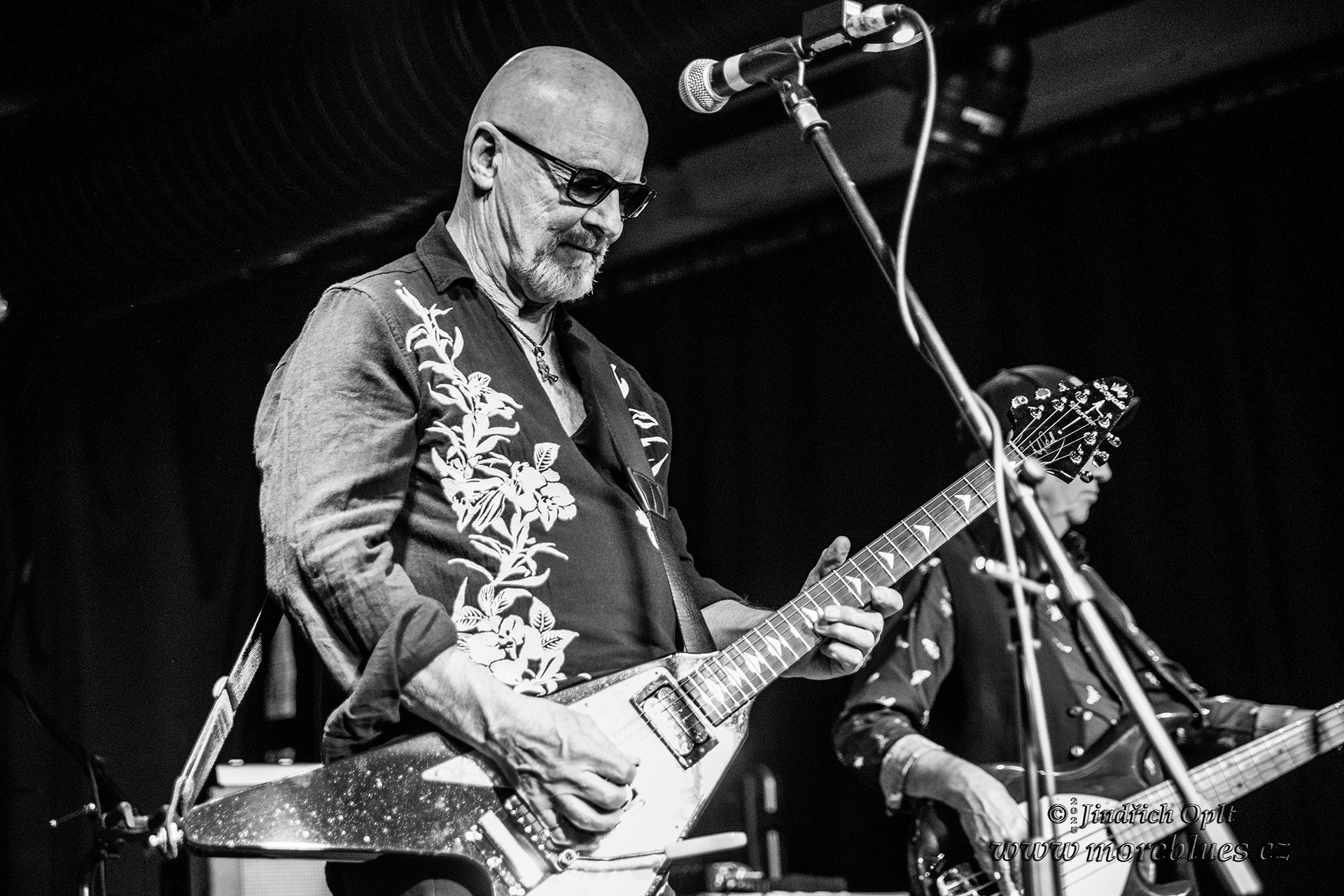 WISHBONE ASH_025