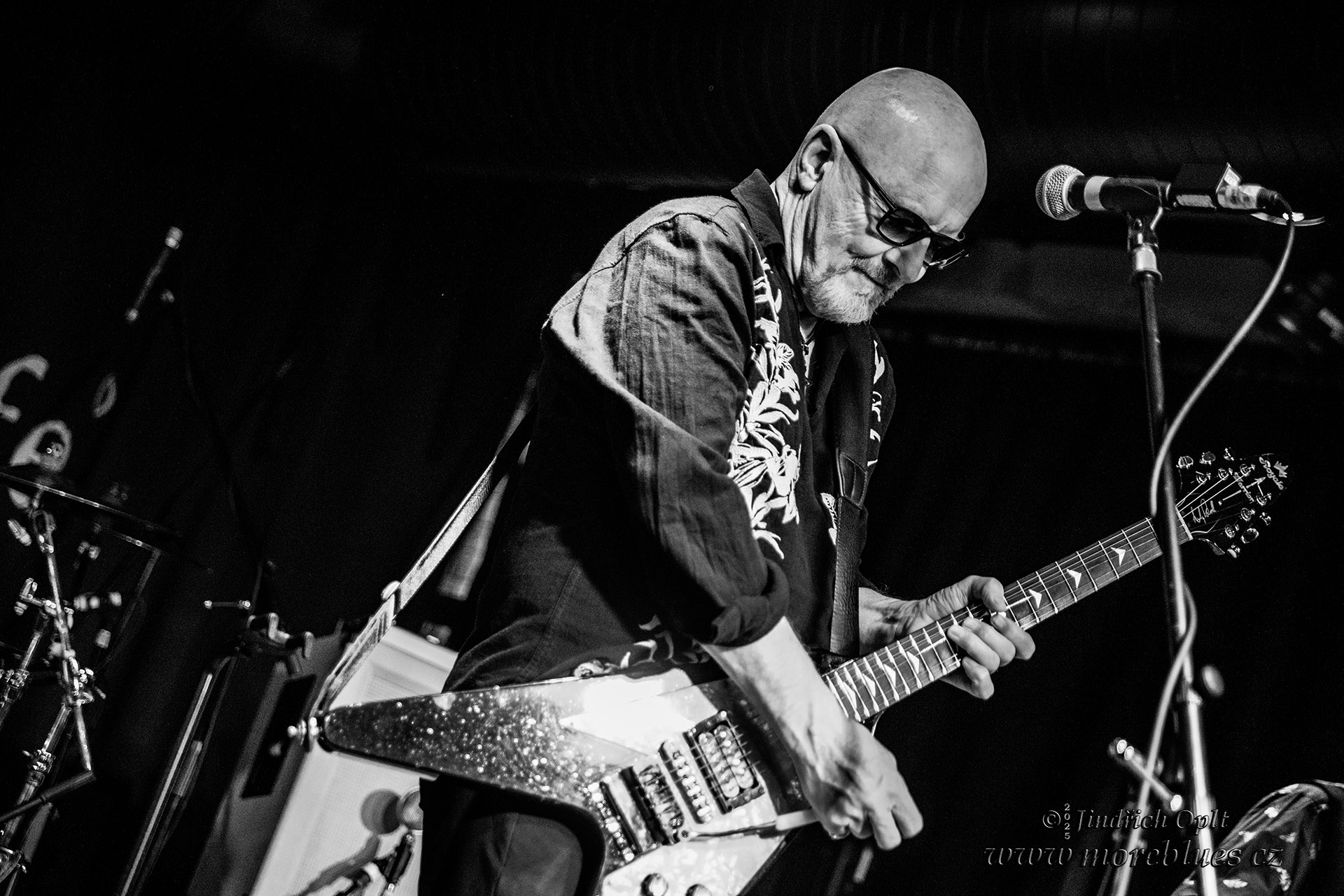 WISHBONE ASH_027