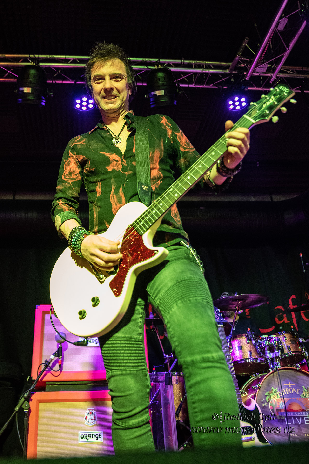 WISHBONE ASH_028
