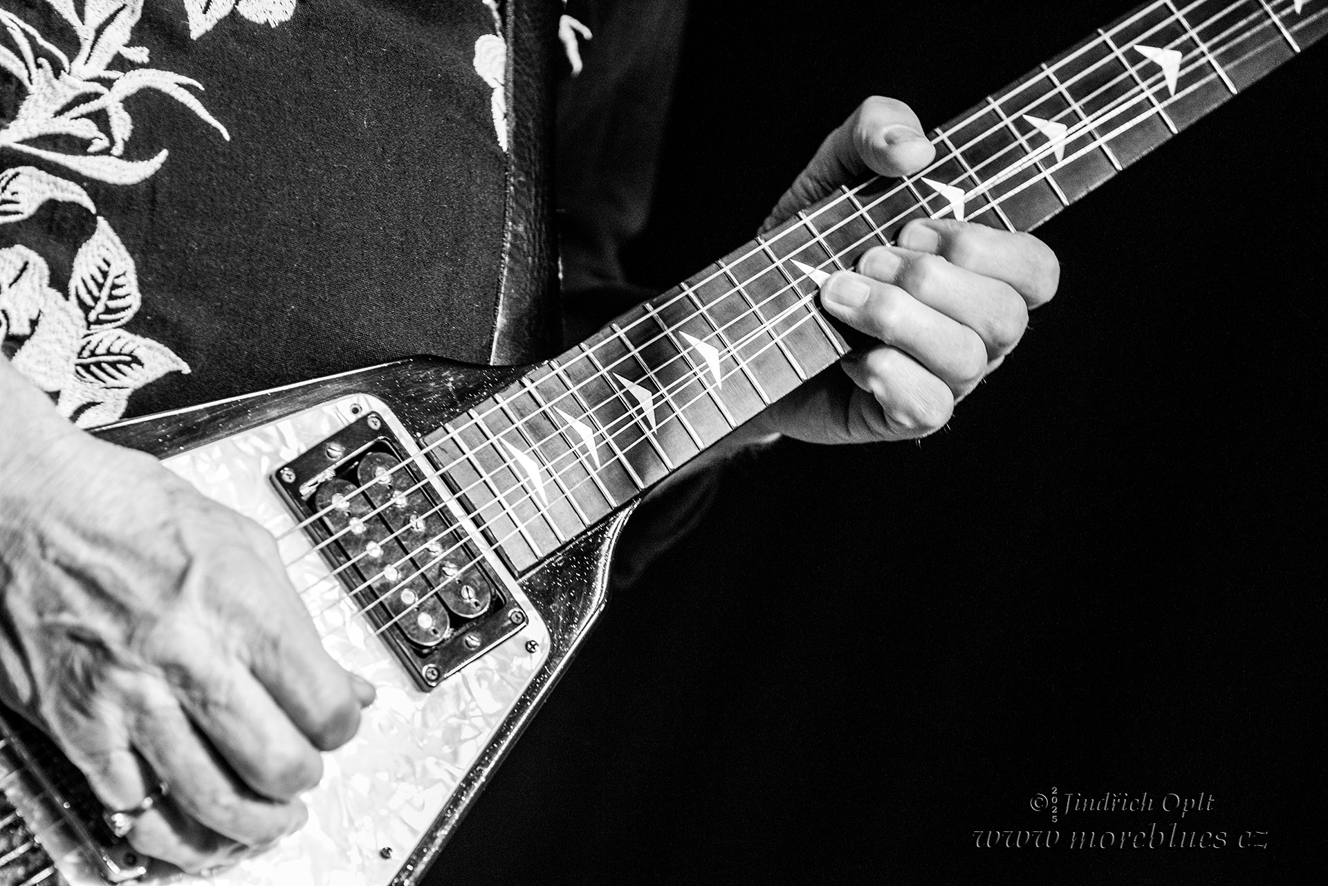 WISHBONE ASH_033