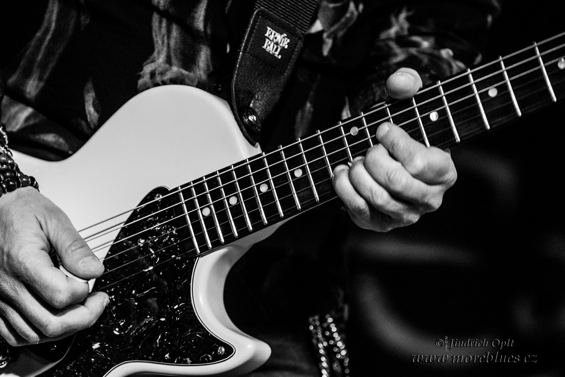 WISHBONE ASH_035