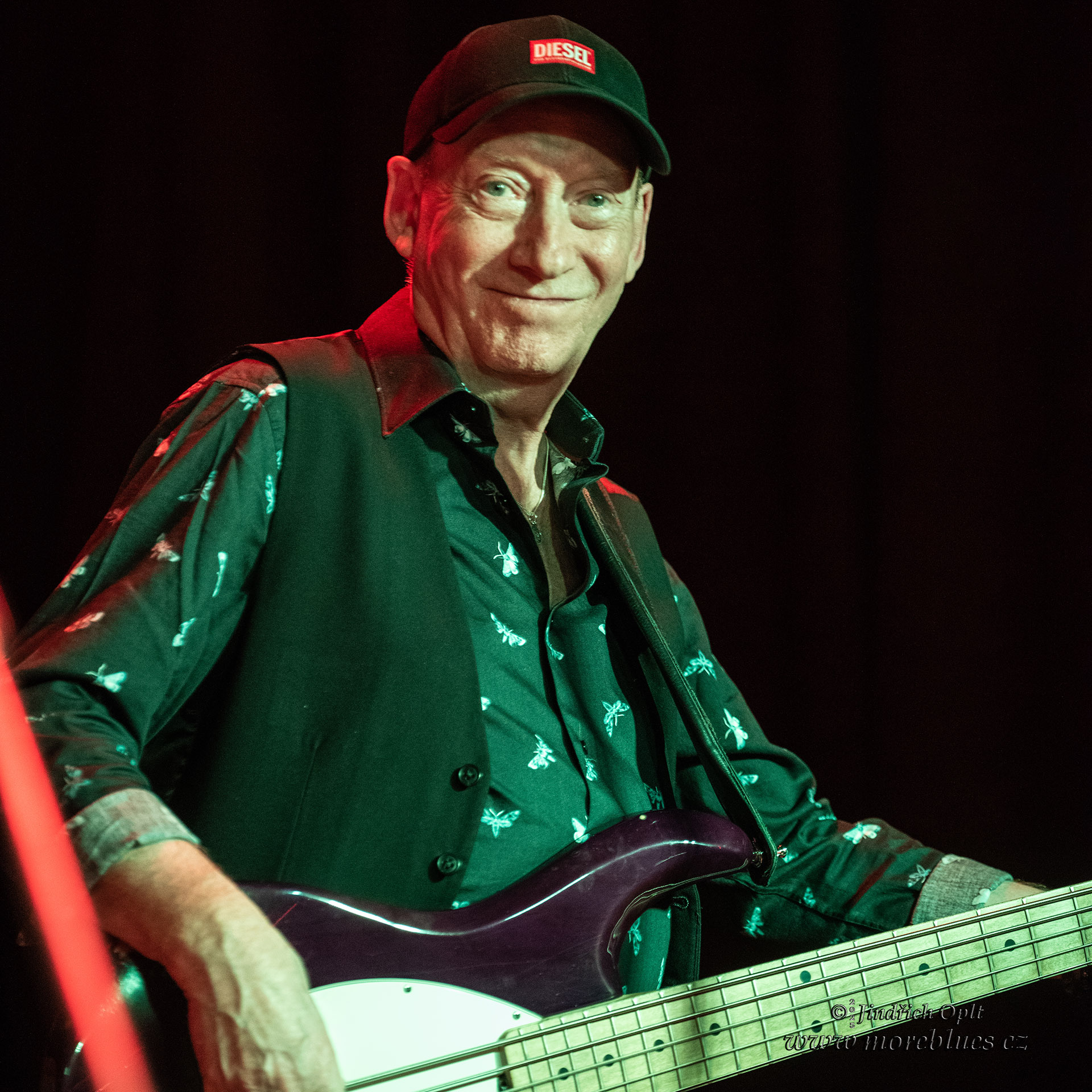 WISHBONE ASH_041