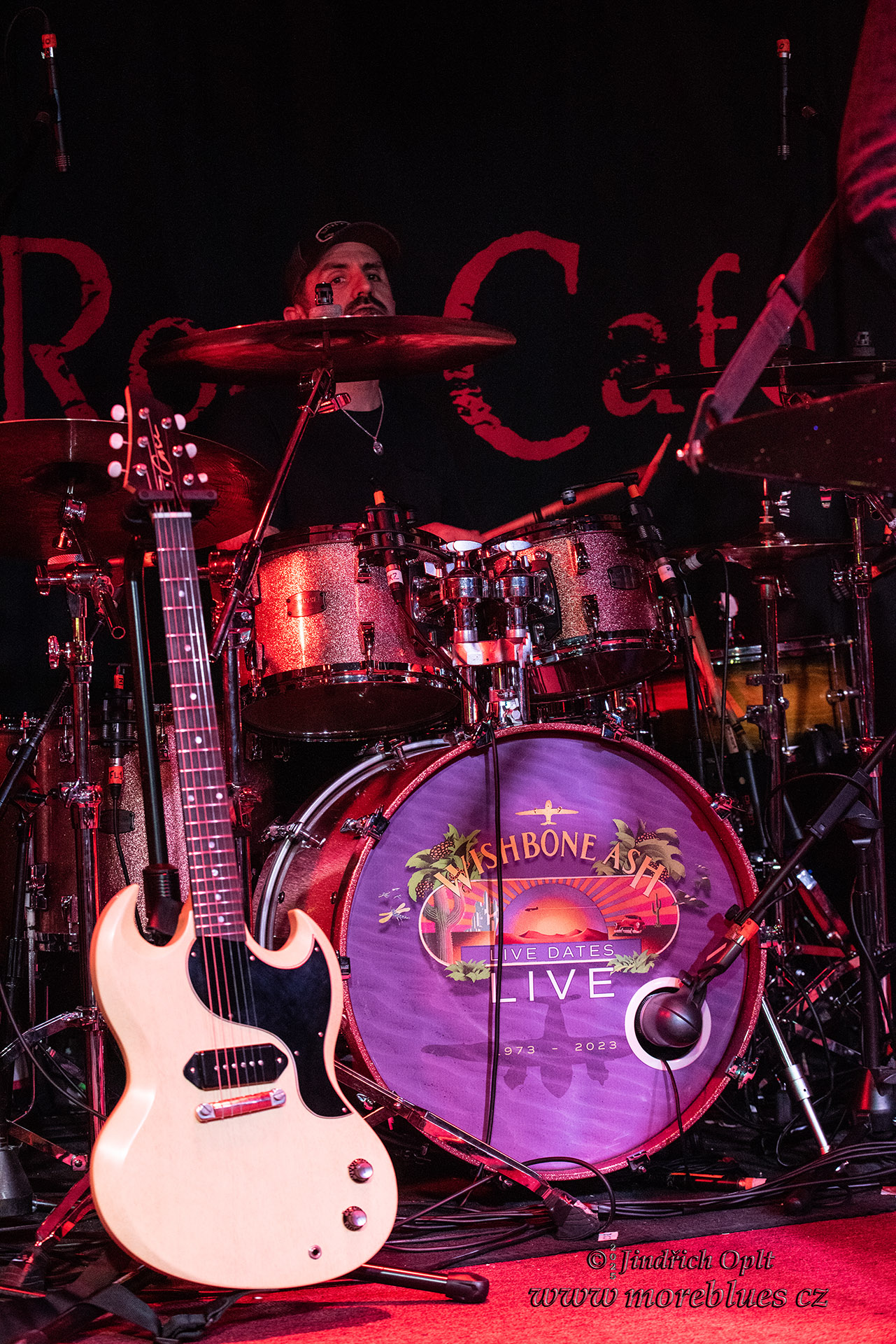 WISHBONE ASH_046