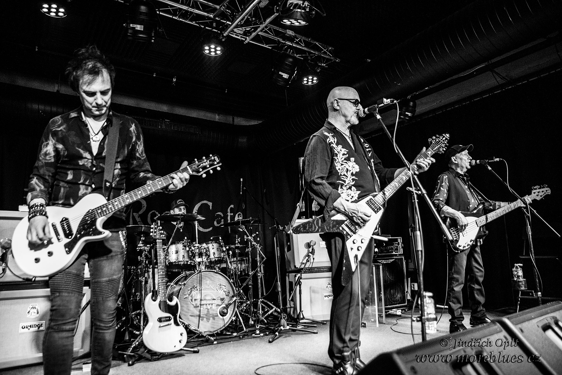 WISHBONE ASH_055