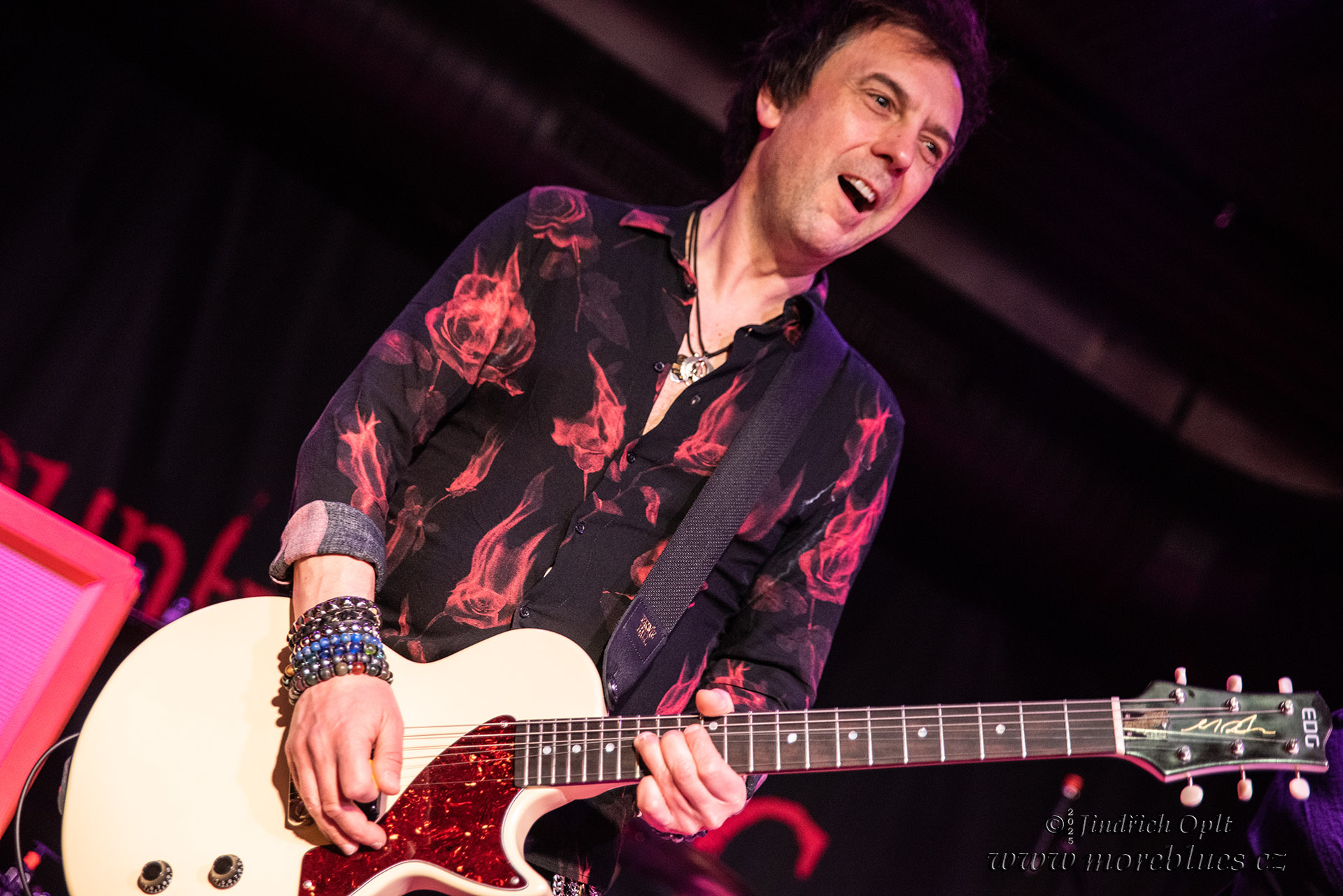 WISHBONE ASH_056