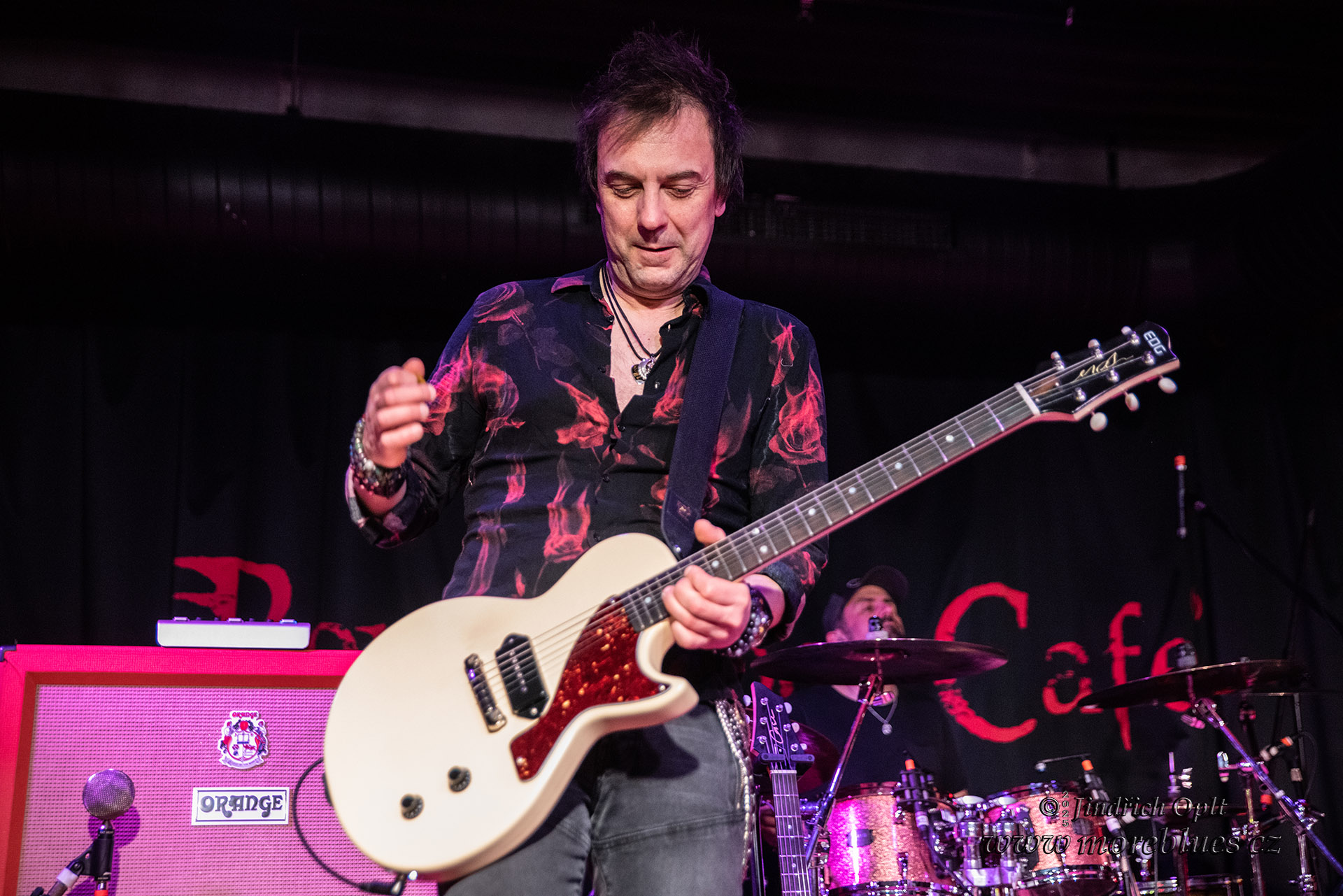 WISHBONE ASH_062