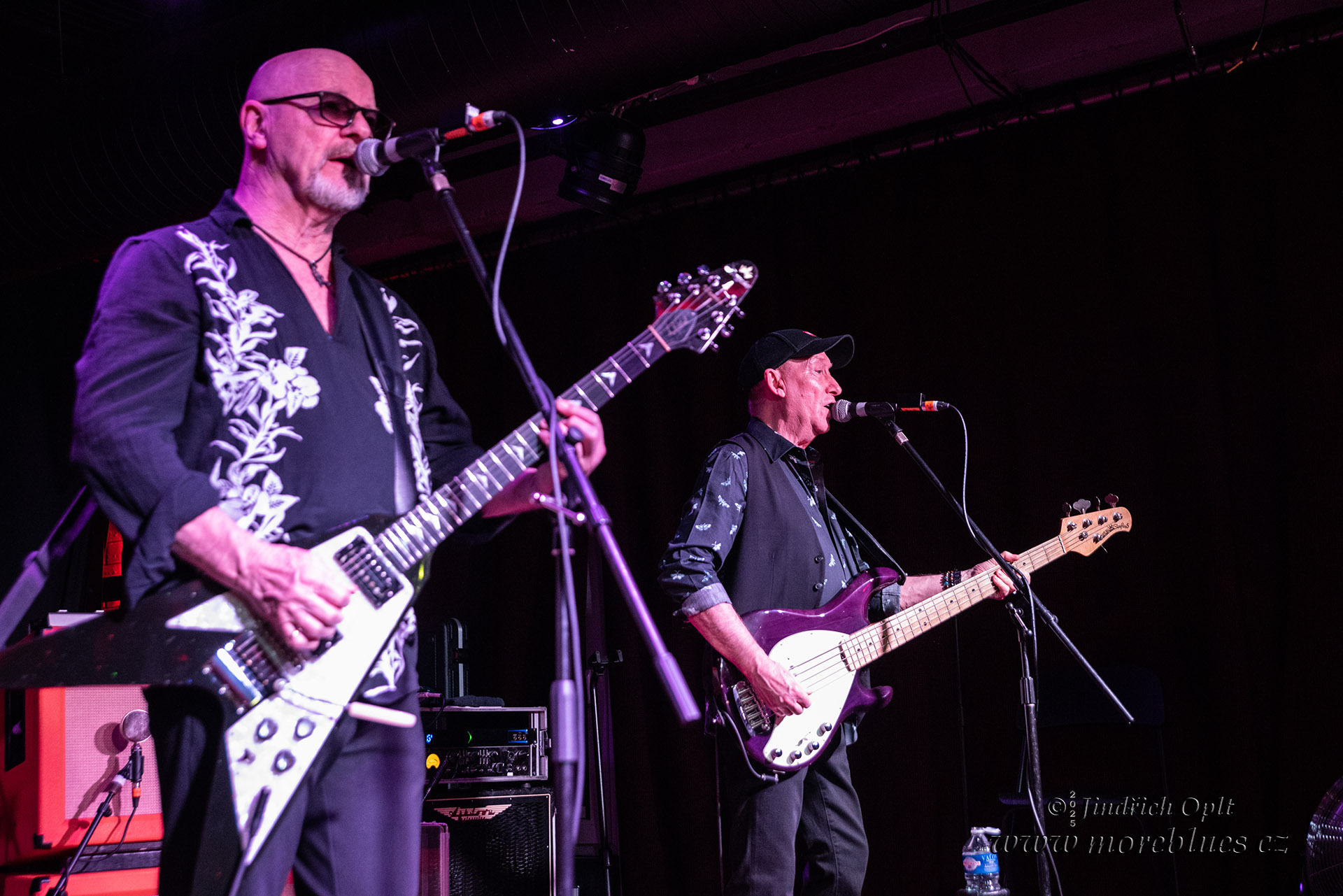 WISHBONE ASH_076