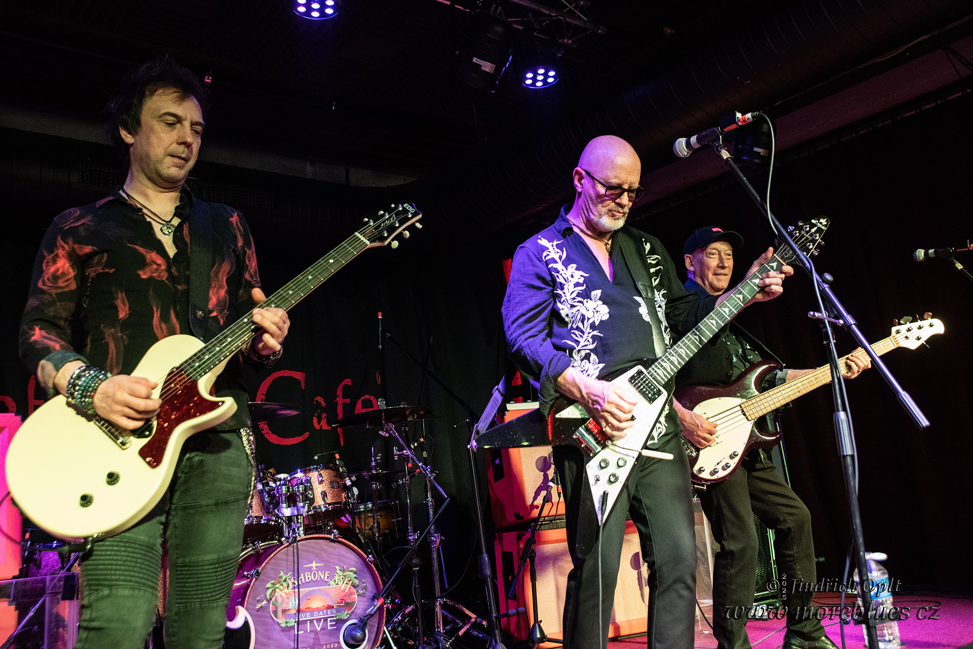 WISHBONE ASH_080