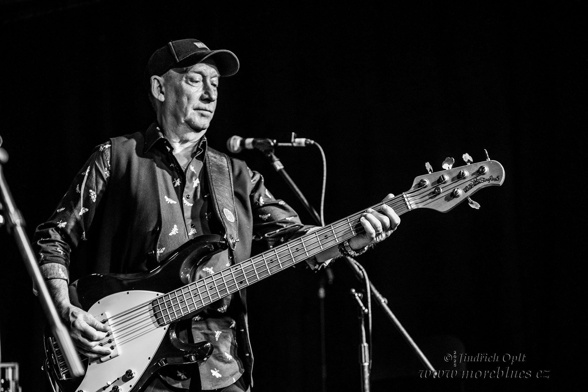 WISHBONE ASH_087